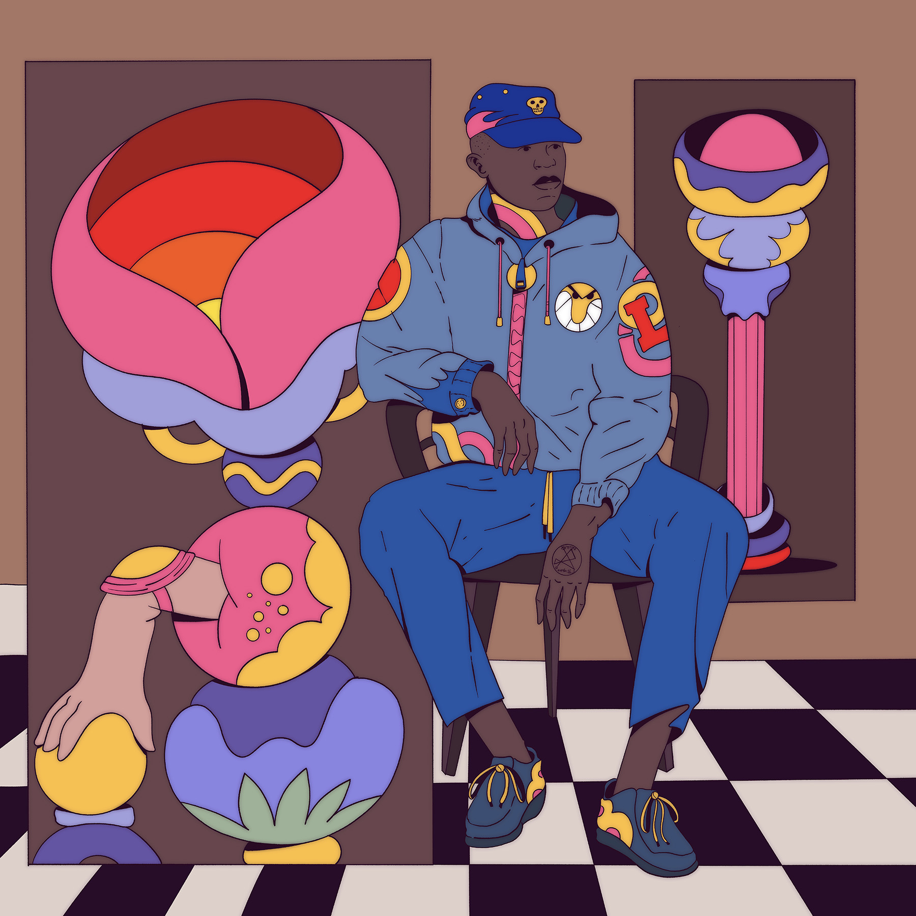 Editorial illustration vol.2-05.jpg