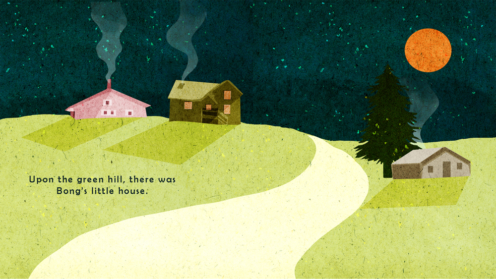 picturebook children Whale bear Ocean sea (2).jpg
