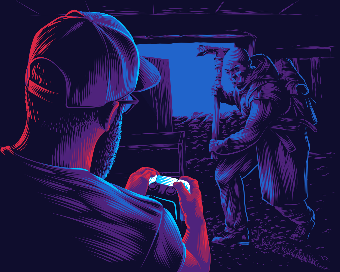 Illustrations for Playstation Russia-7.png