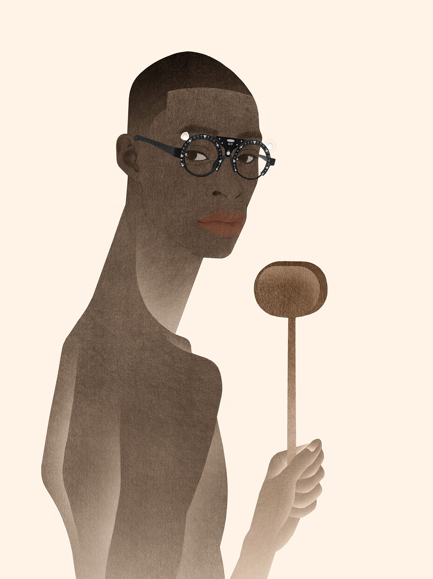 Original work on Behance.jpg