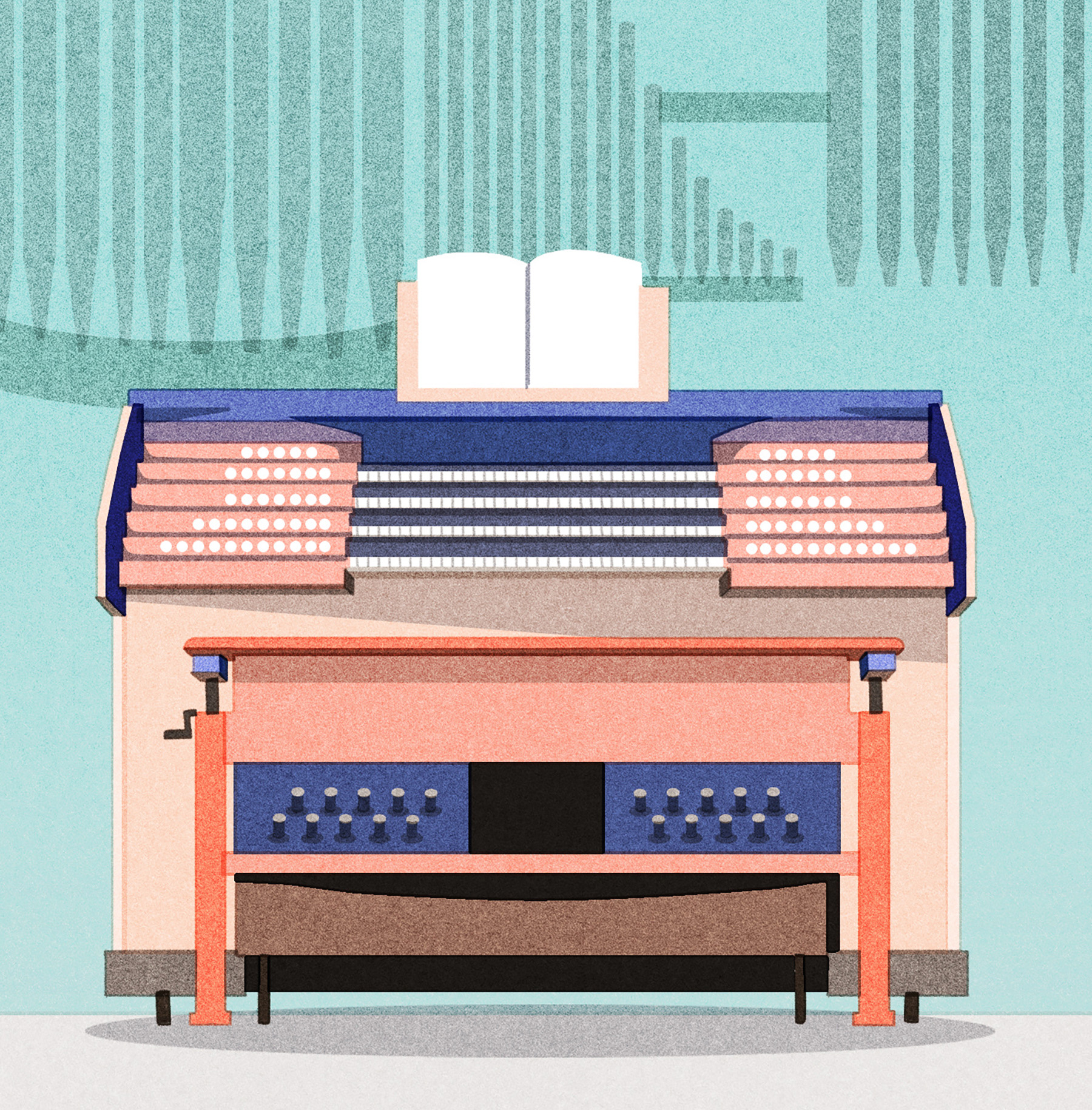 ILLUSTRATION  graphisme editorialillustration organ music lyon auditor (6).jpg
