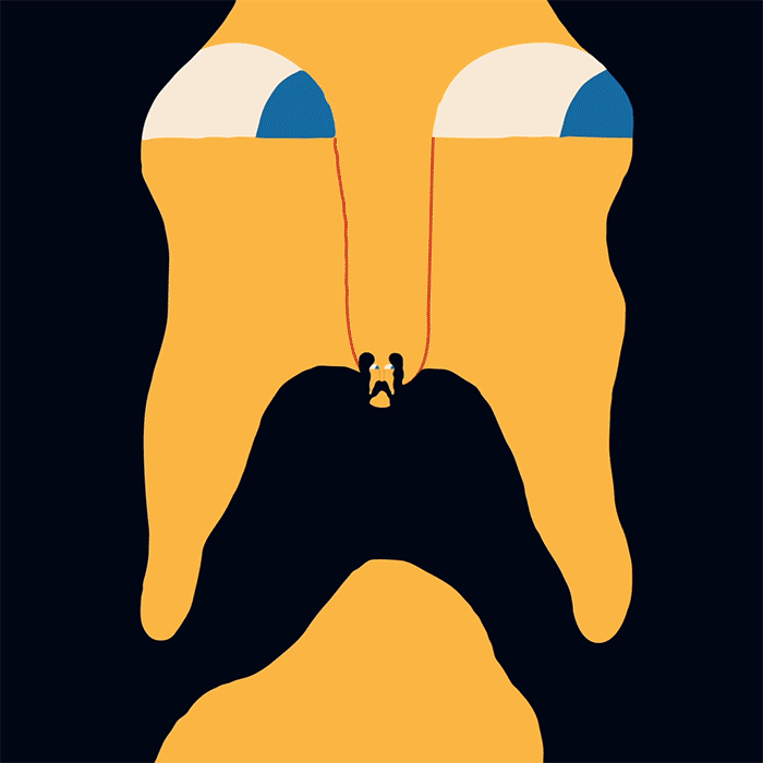 letters numbers kids (5).gif