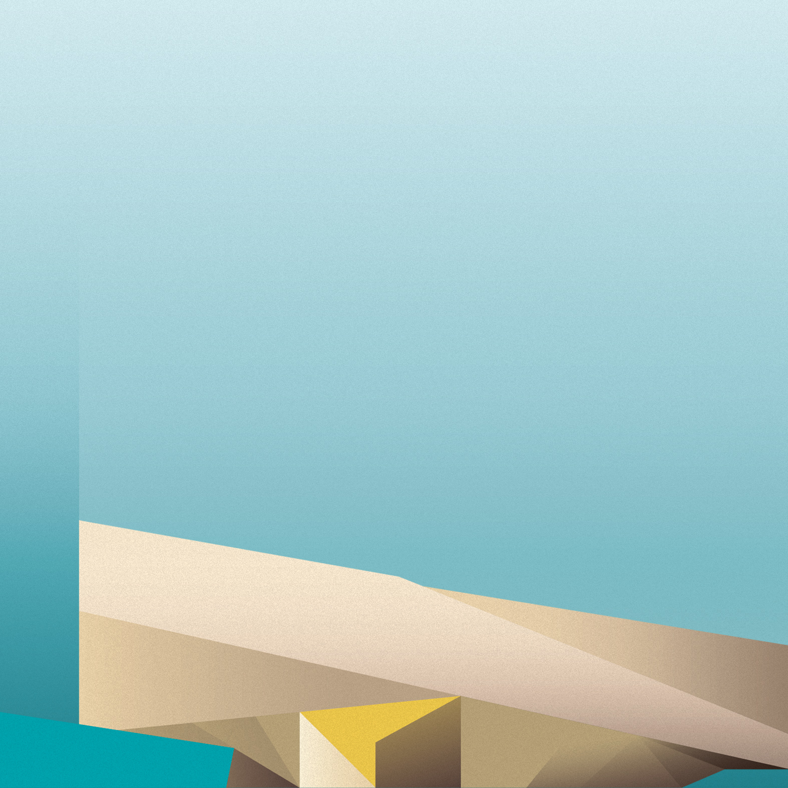 magazine editorial architectur wallpaper illustrations (2).jpg