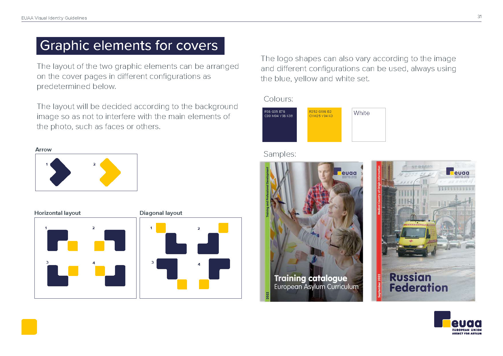 EUAA-Visual_Guidelines_页面_31.jpg