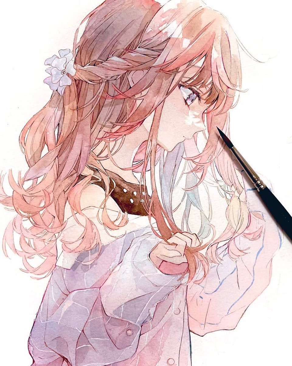 @_yukoring Photo by ゆこりん＊優子鈴 on February 18, 2022.-2.jpg