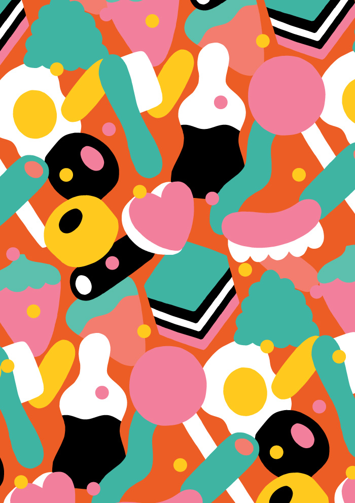 pattern ILLUSTRATION  Kate Prior.jpg