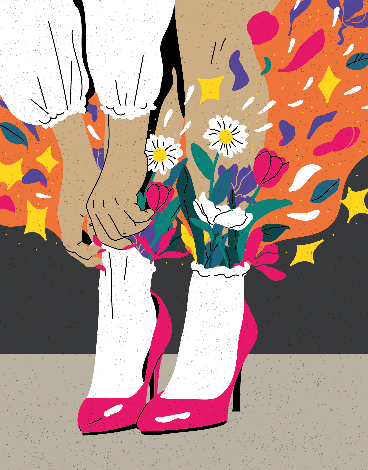 america latina argentina bookcover Latin latino realismo magico TRANS.png
