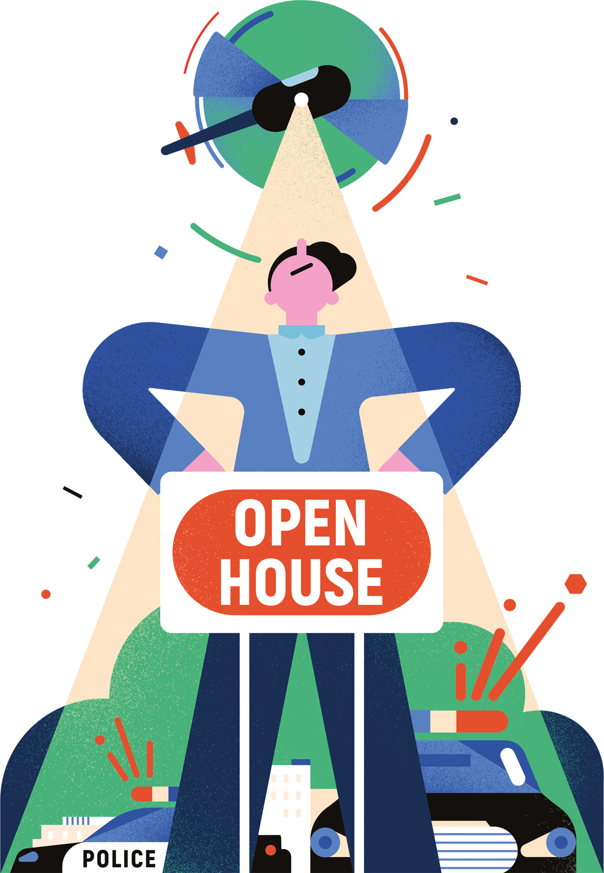 editorial flat Fun ILLUSTRATION  Playful (10).jpg
