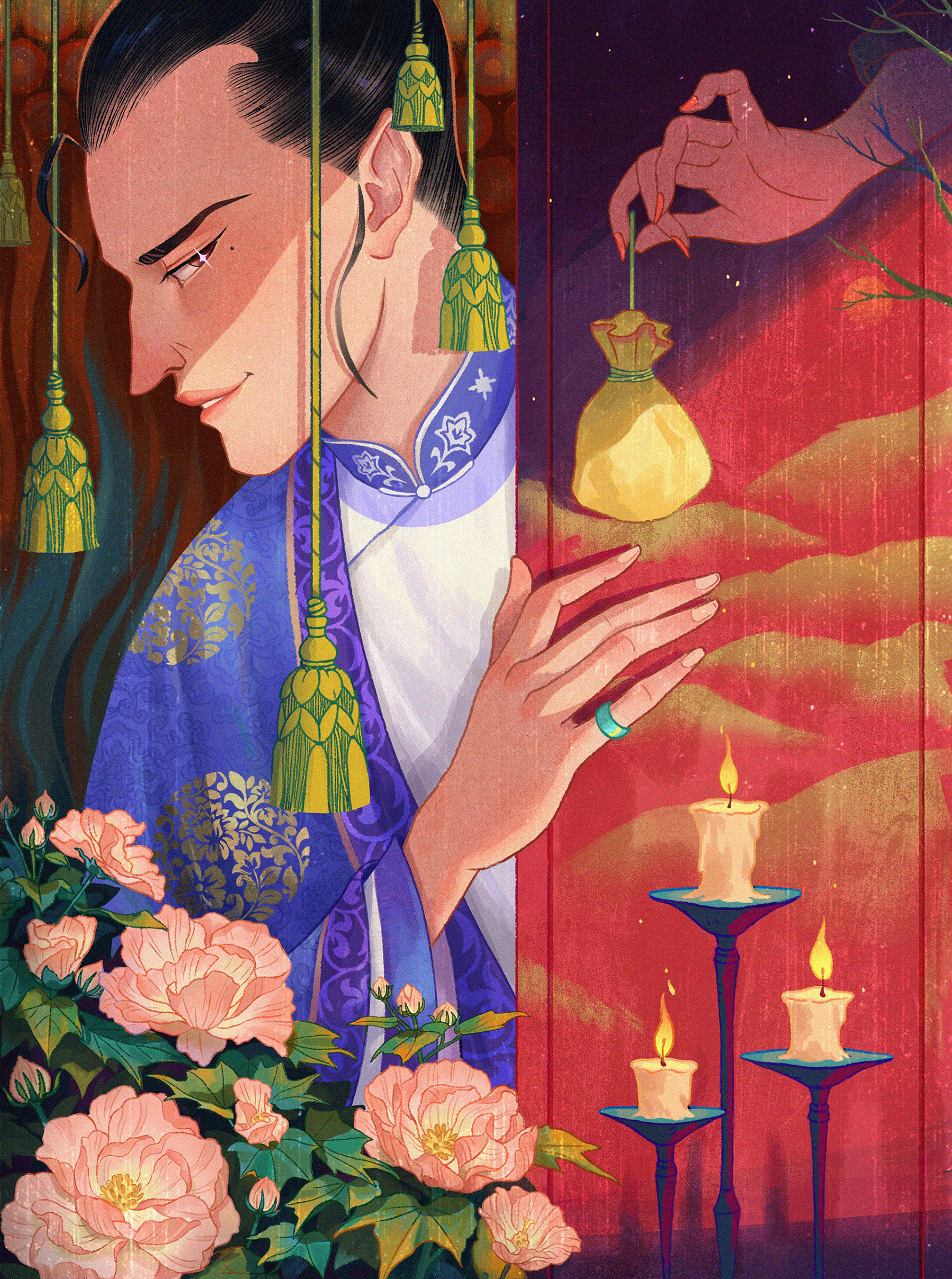 digitalpainting ILLUSTRATION  photoshop (2).jpg