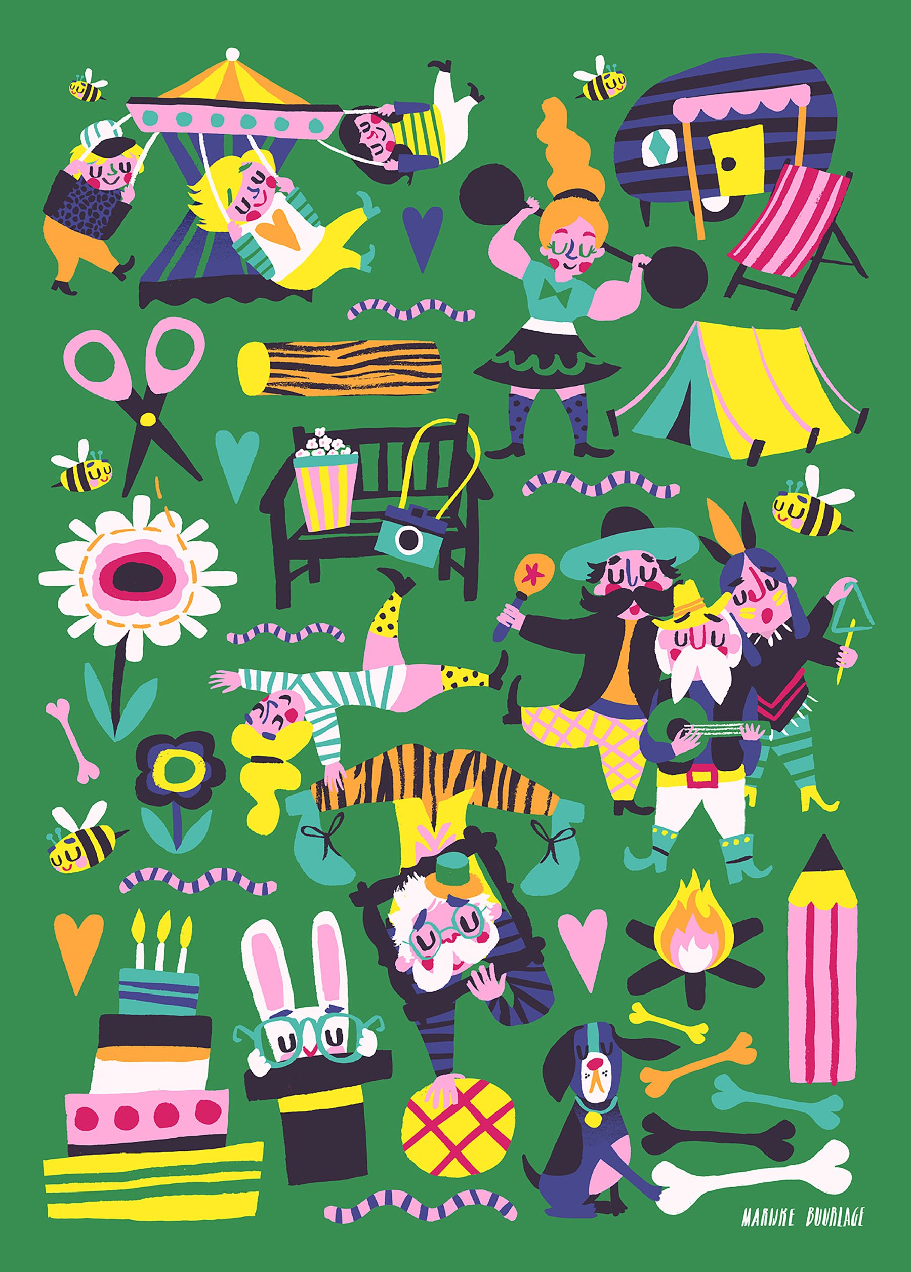projects illustration project favorites portfolio series illustrated t (8).jpg