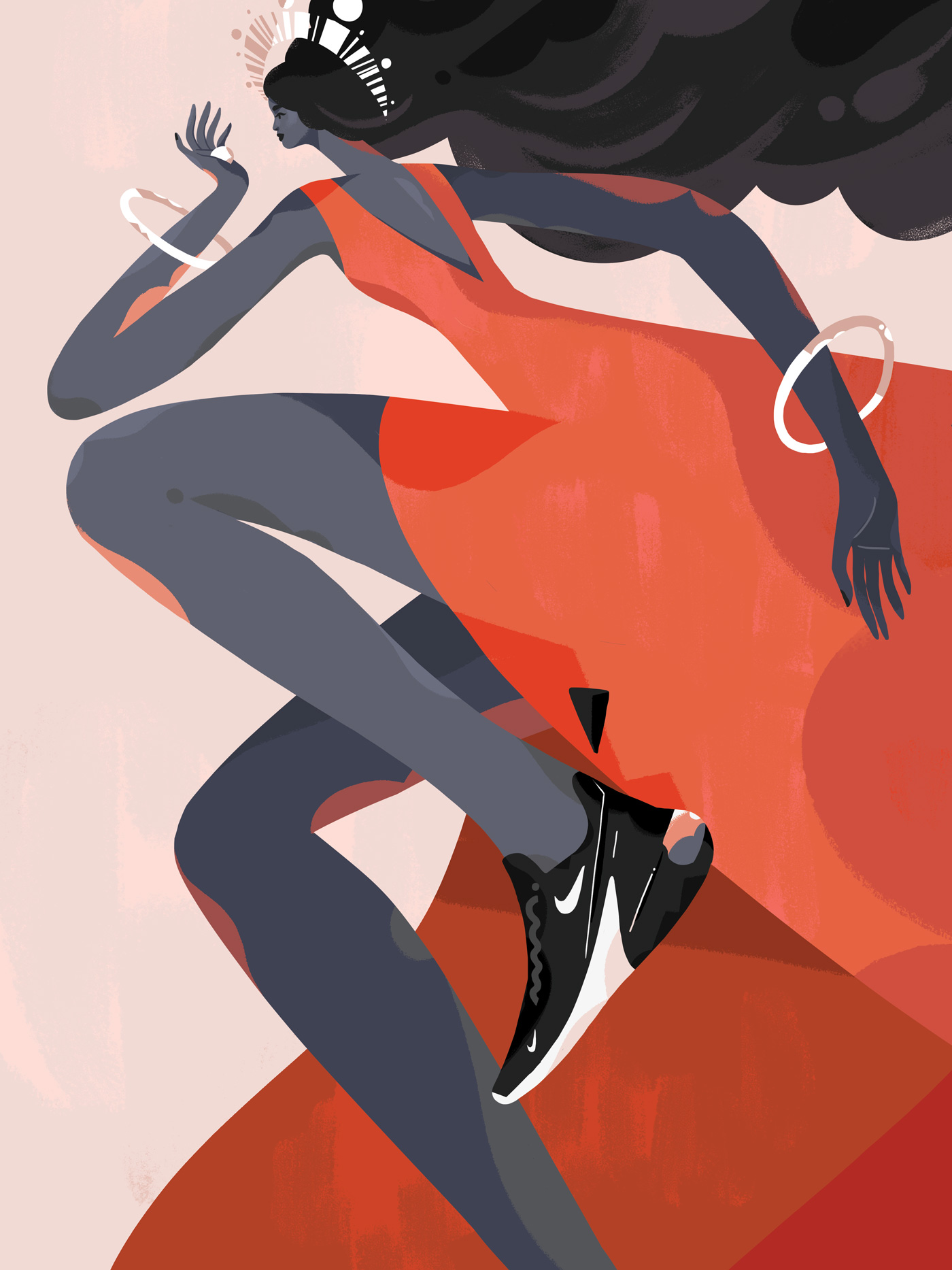 Nike goddess Met Gala sneakers shoes footwear.jpg