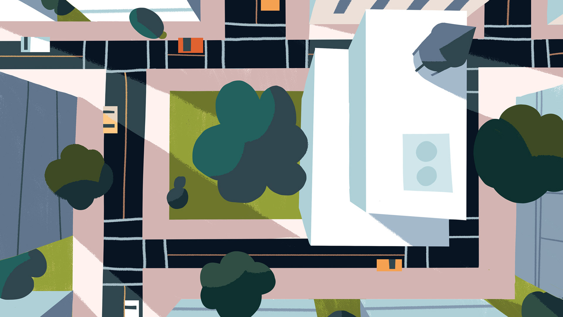 animation  built for zero homelessness (10).jpg