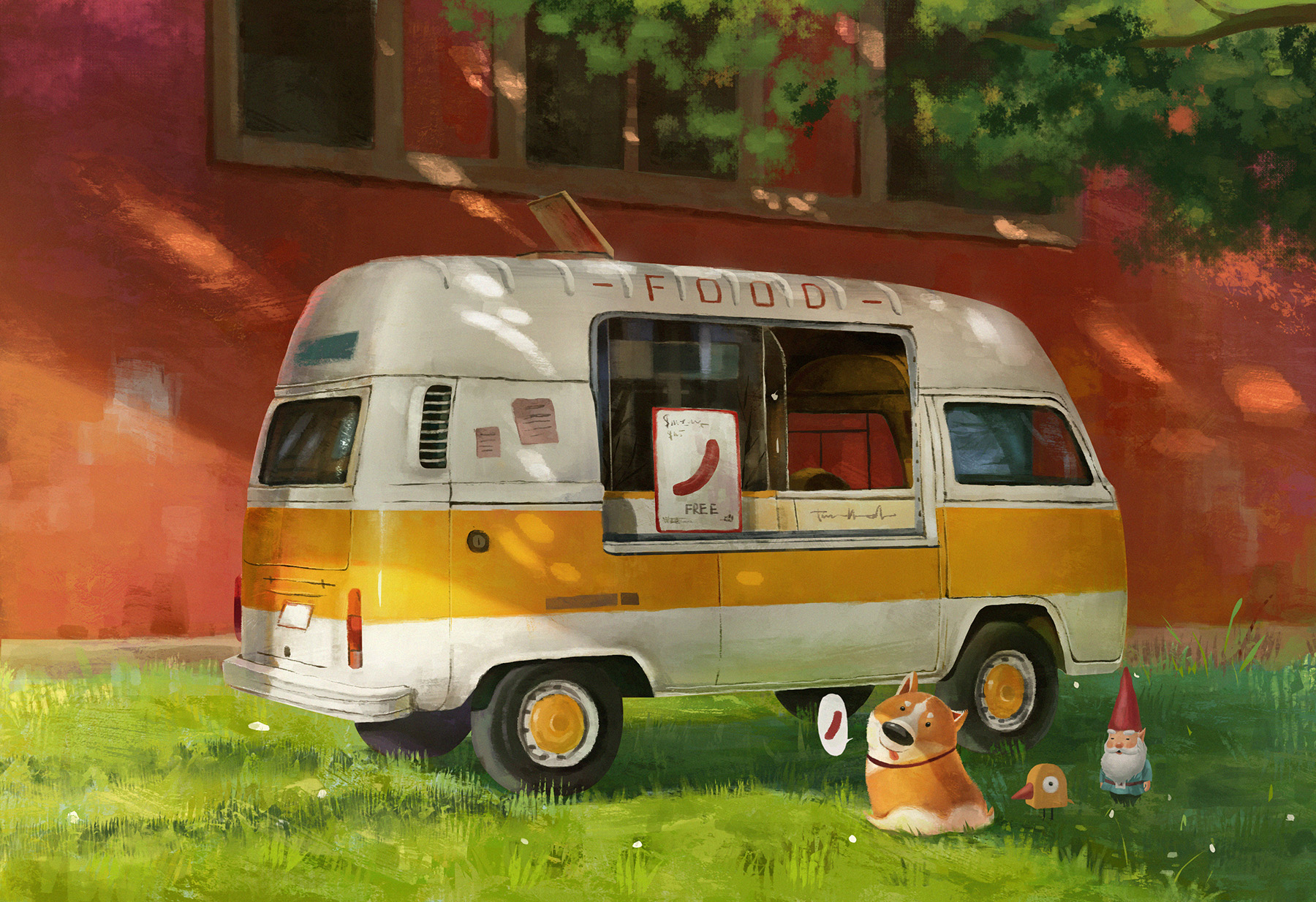 ILLUSTRATION  visualdevelopment digitalpainting.jpg