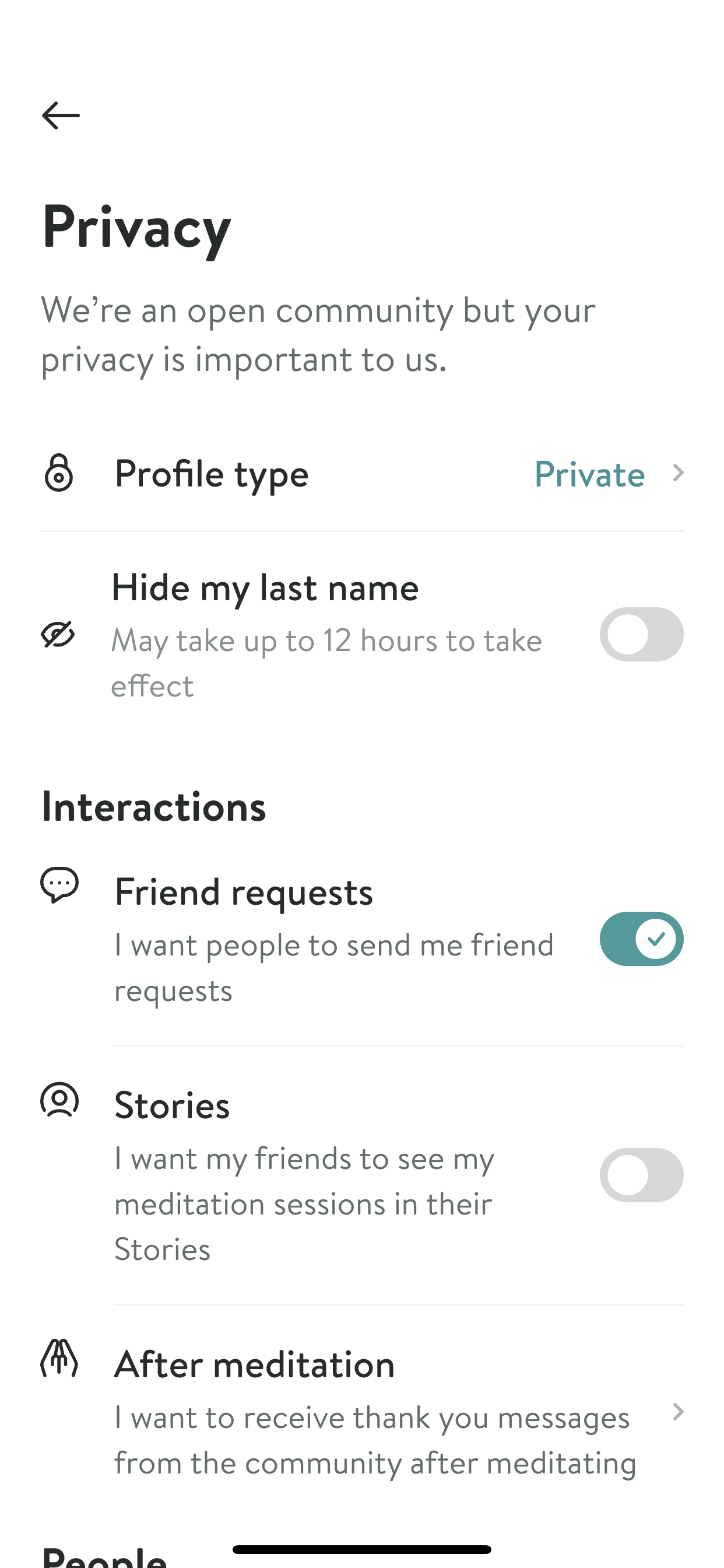 Insight Timer
