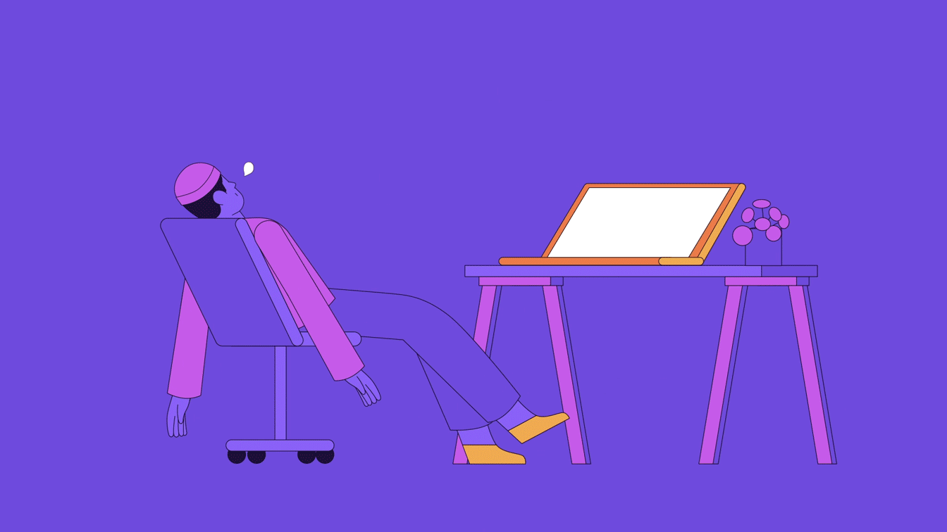Image may contain cartoon and screenshot-1.gif