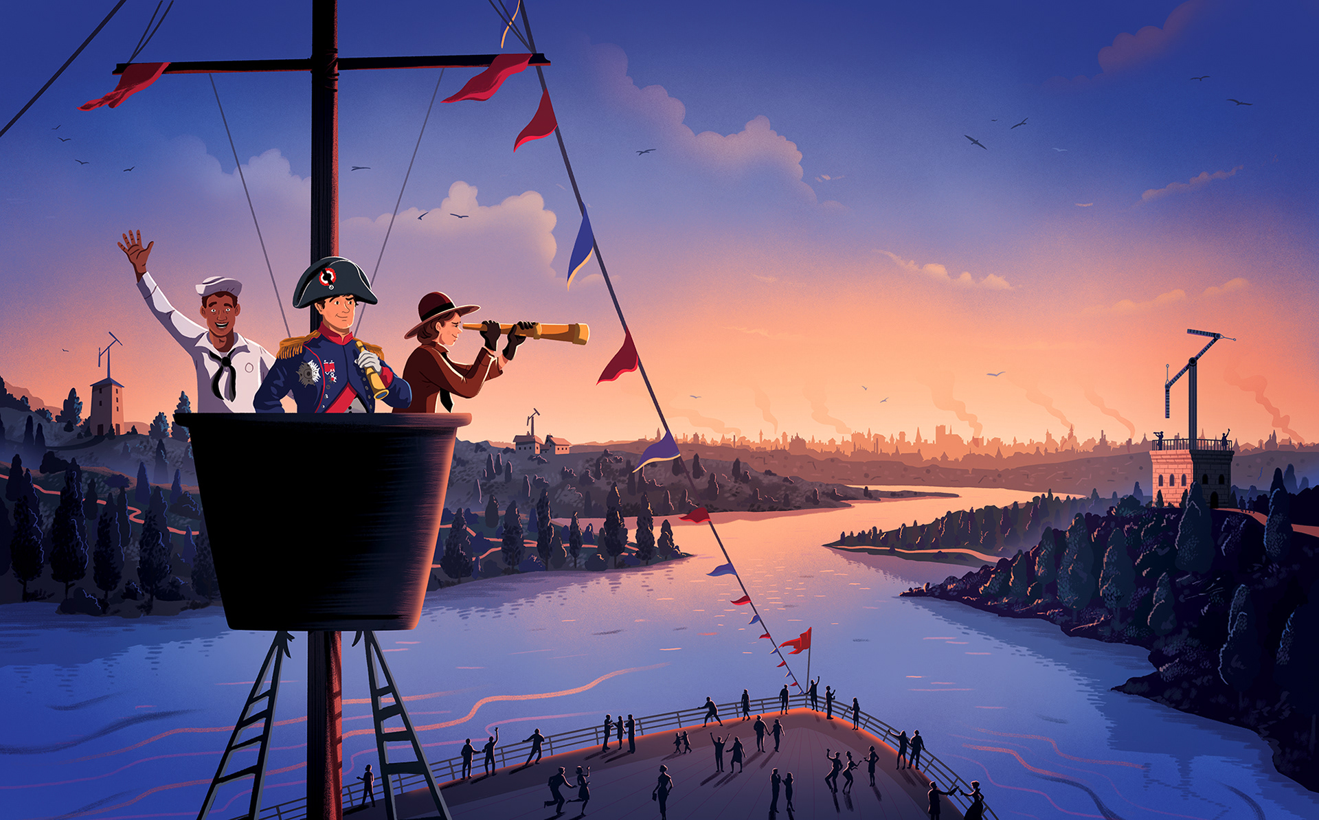 picturebook ILLUSTRATION  picturebooks illustrated books book design D (3).jpg