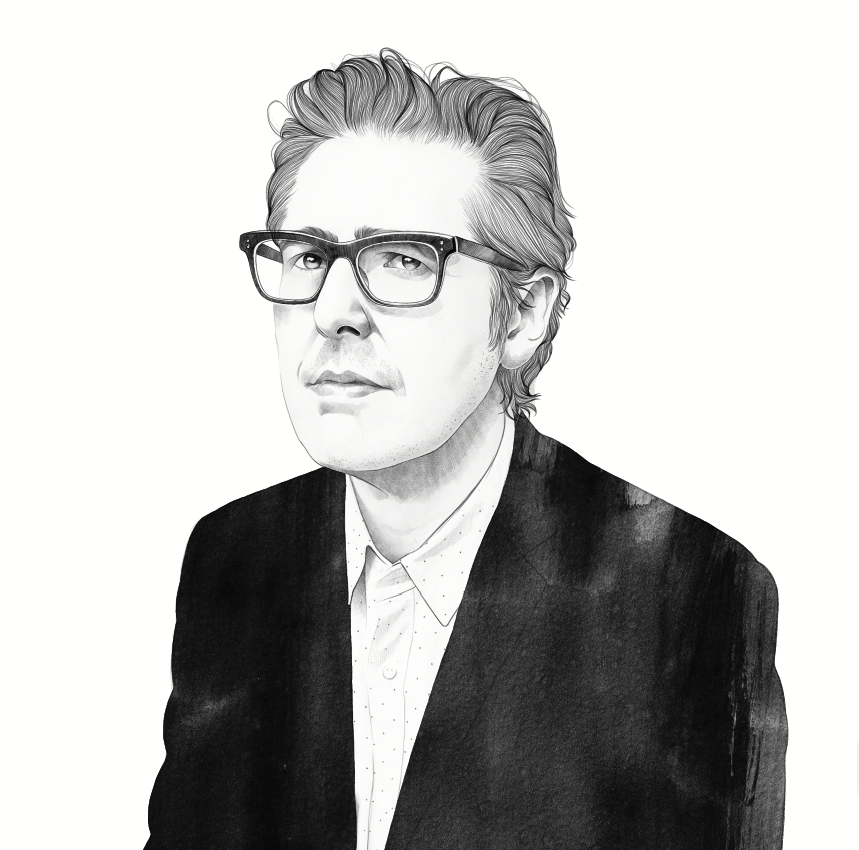https://www.behance.net/mercedesdebellard?tracking_source=search_users|Mercedes%20deBellard