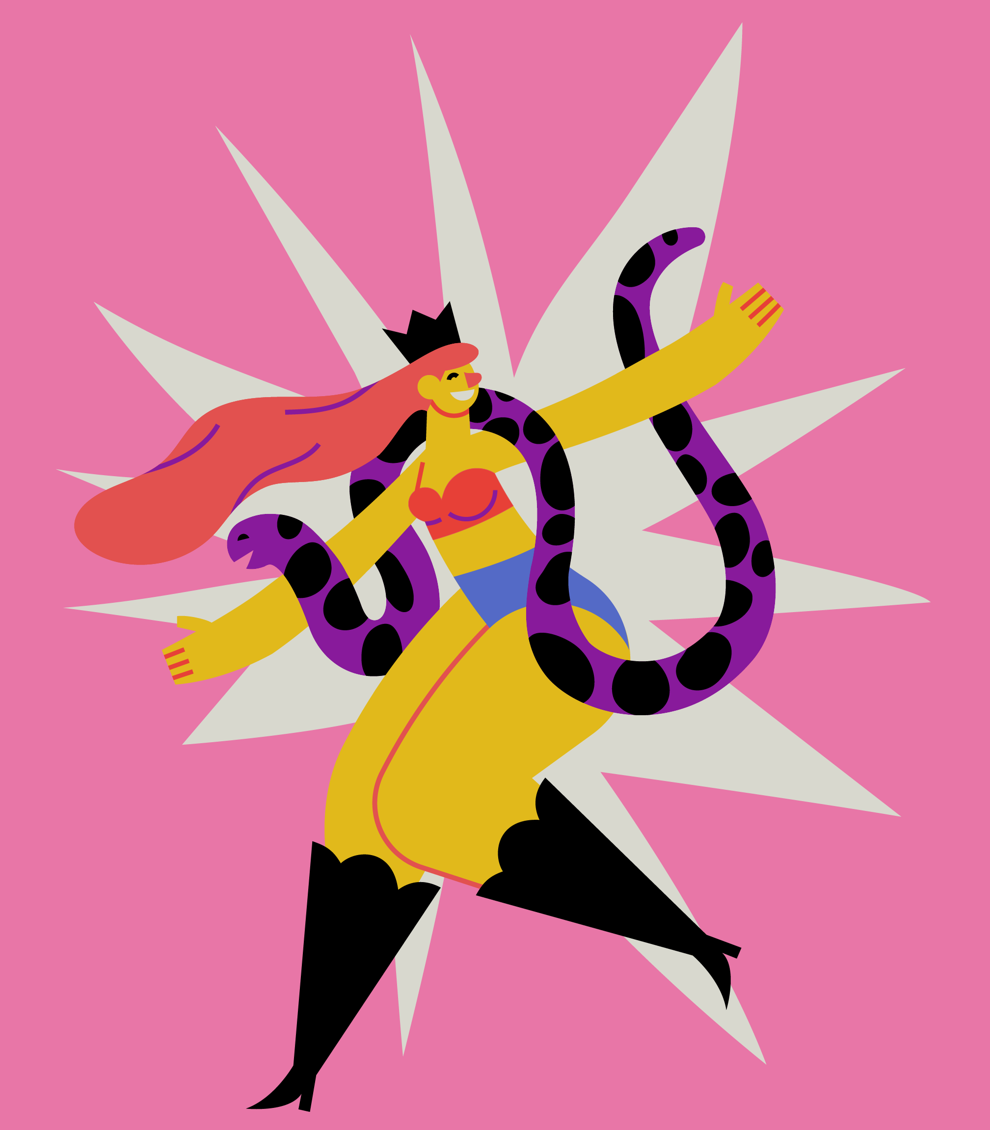 Adult Time Aint Nobody Got time for that on Behance.png