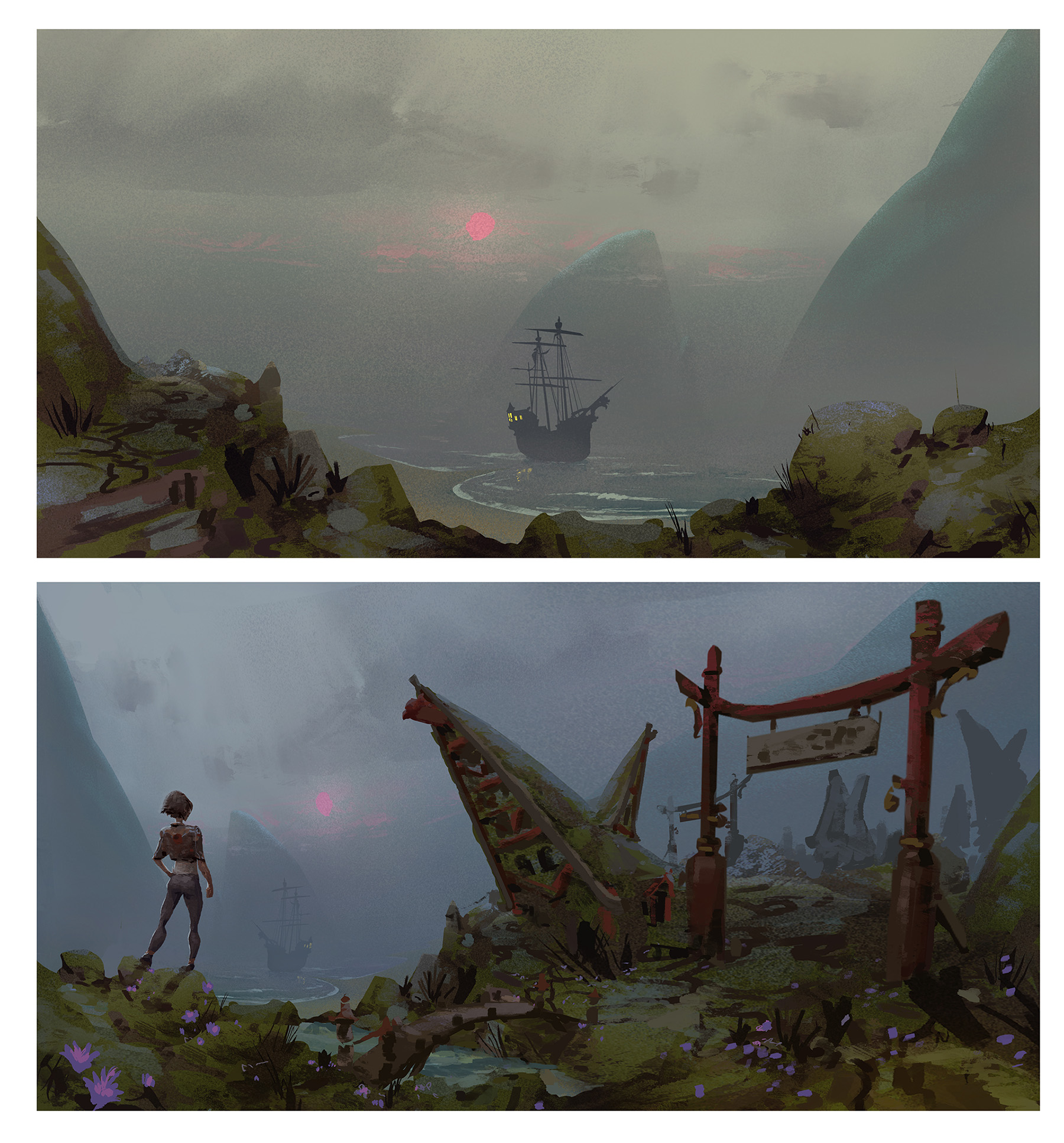 painting   speed-painting ILLUSTRATION  colors (10).jpg