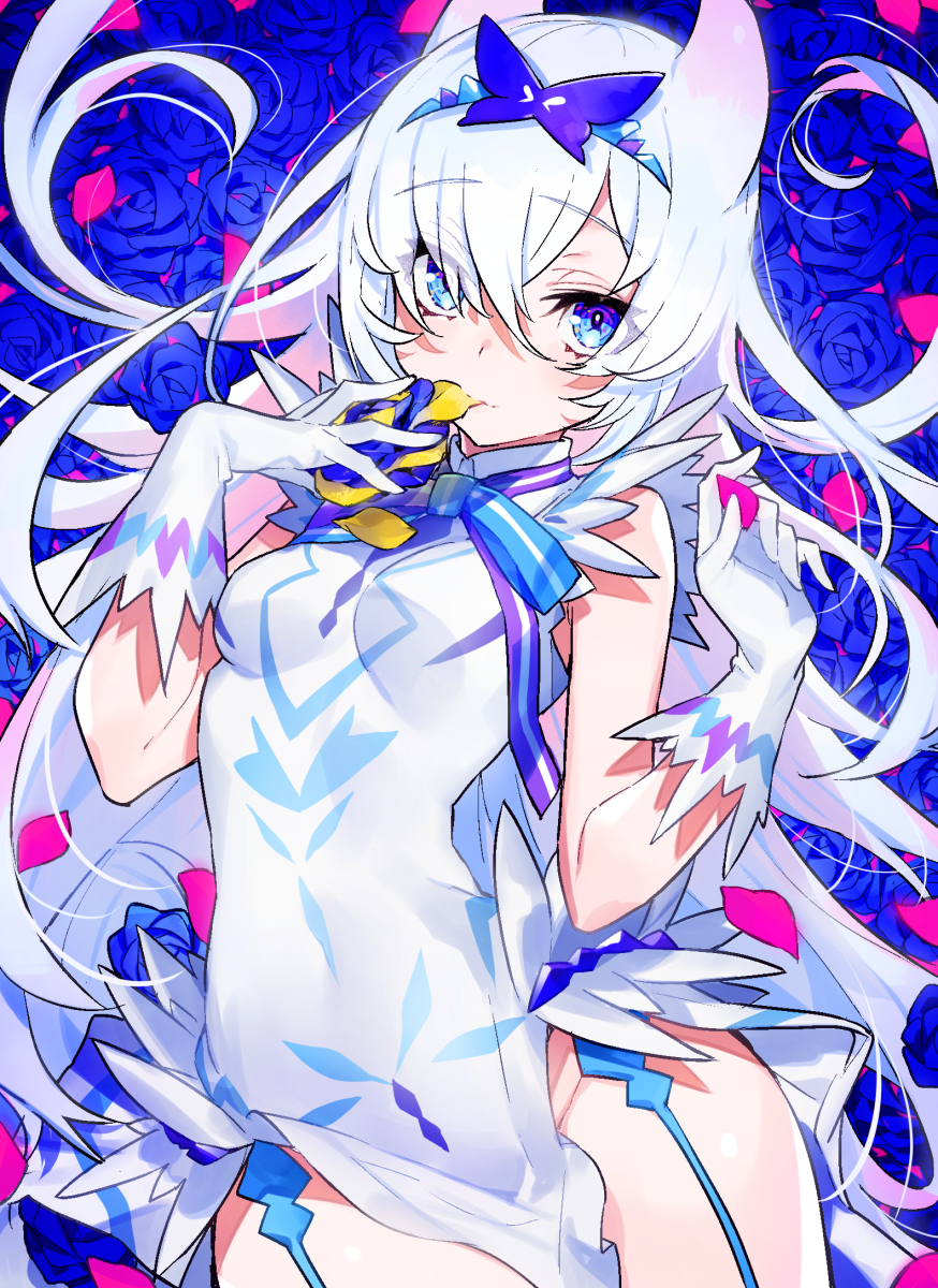 オリジナル アポカリプス・ウィッチ - Mika Pikazo的插画-2.png