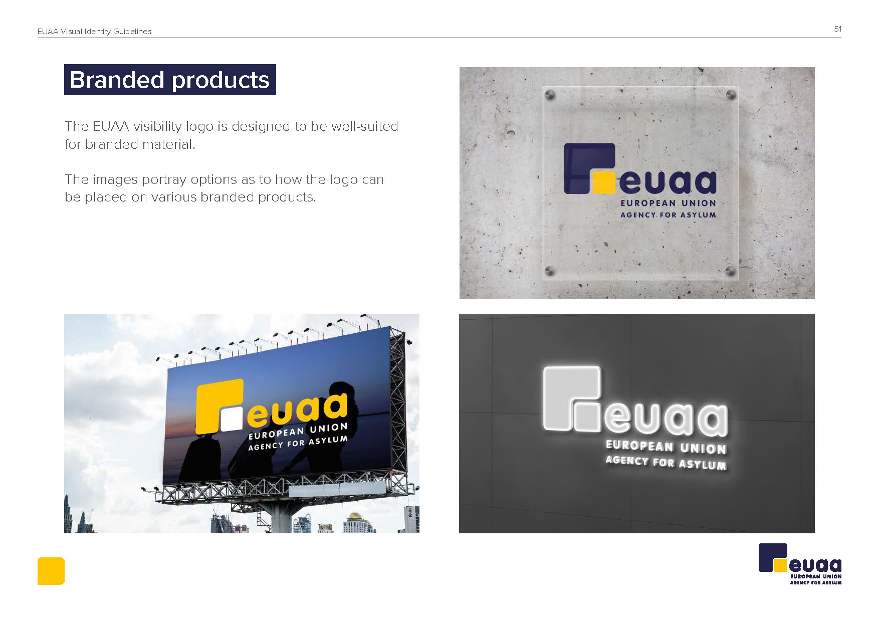 EUAA-Visual_Guidelines_页面_51.jpg