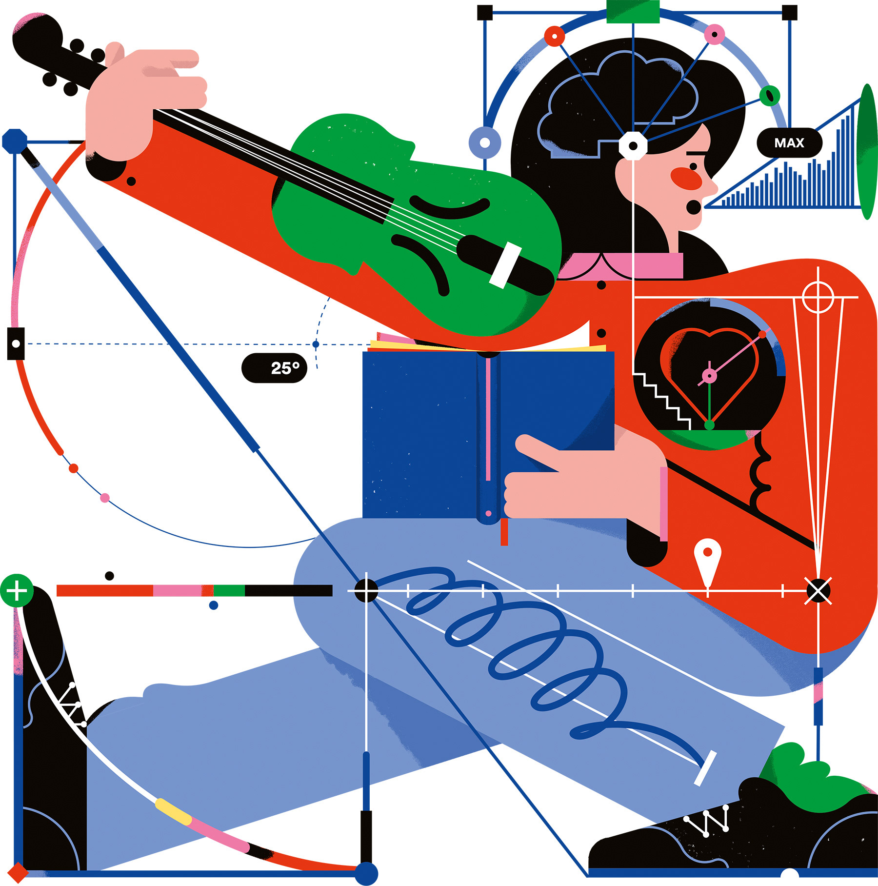 algorithm Data digital future science tech Technology (21).jpg