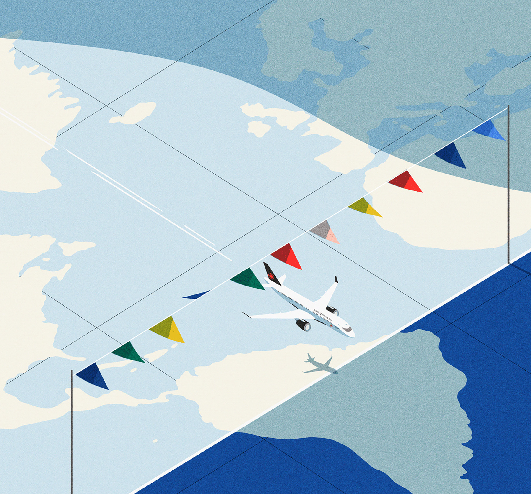 aircanada airplane airport Canada ILLUSTRATION  plane (11).jpg