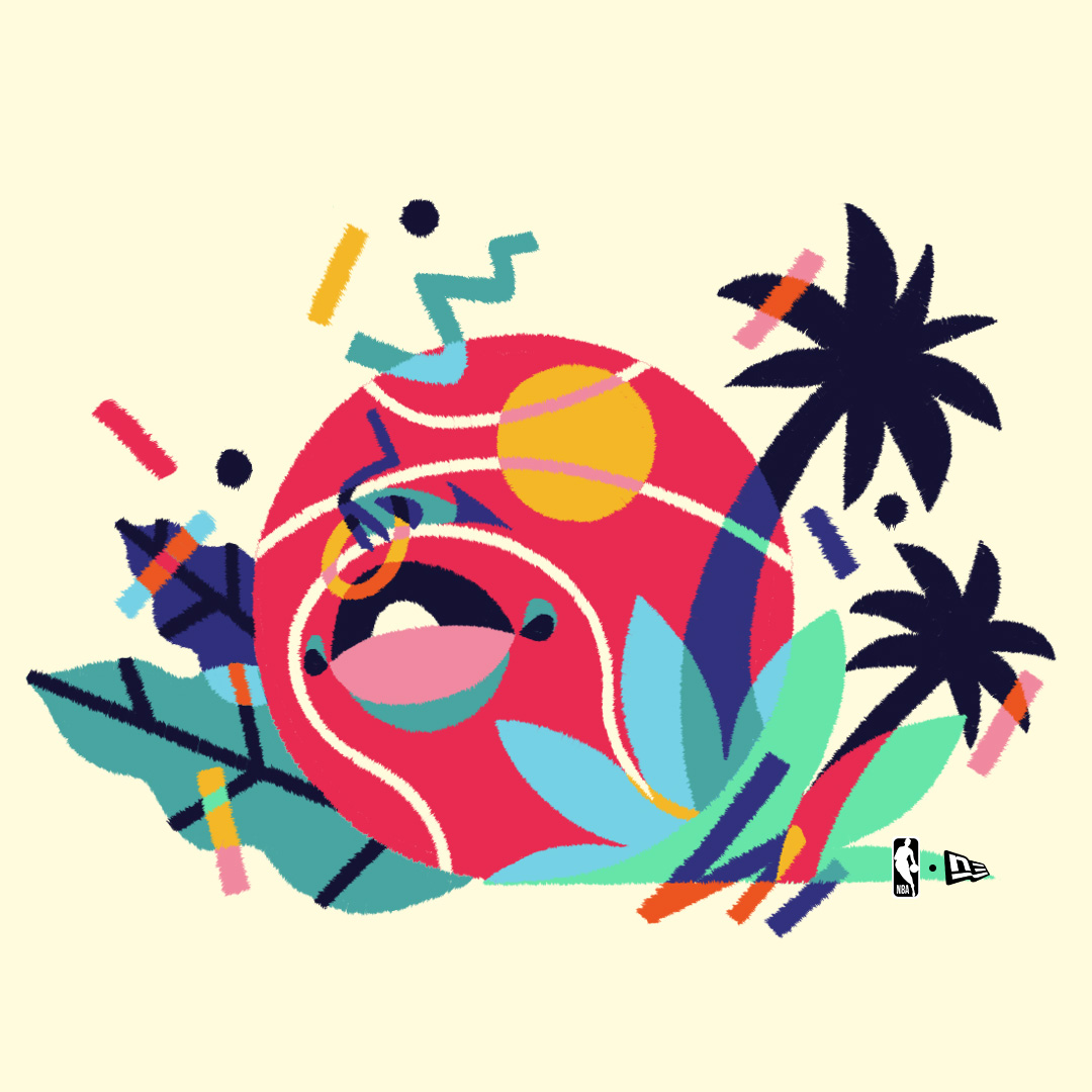Image may contain drawing, cartoon and child art.jpg