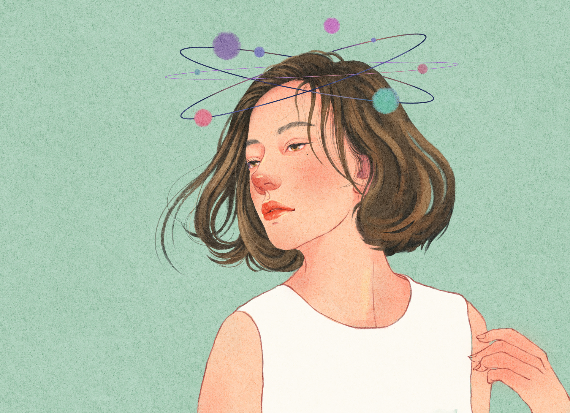 art digitalpainting ILLUSTRATION  photoshop (2).jpg