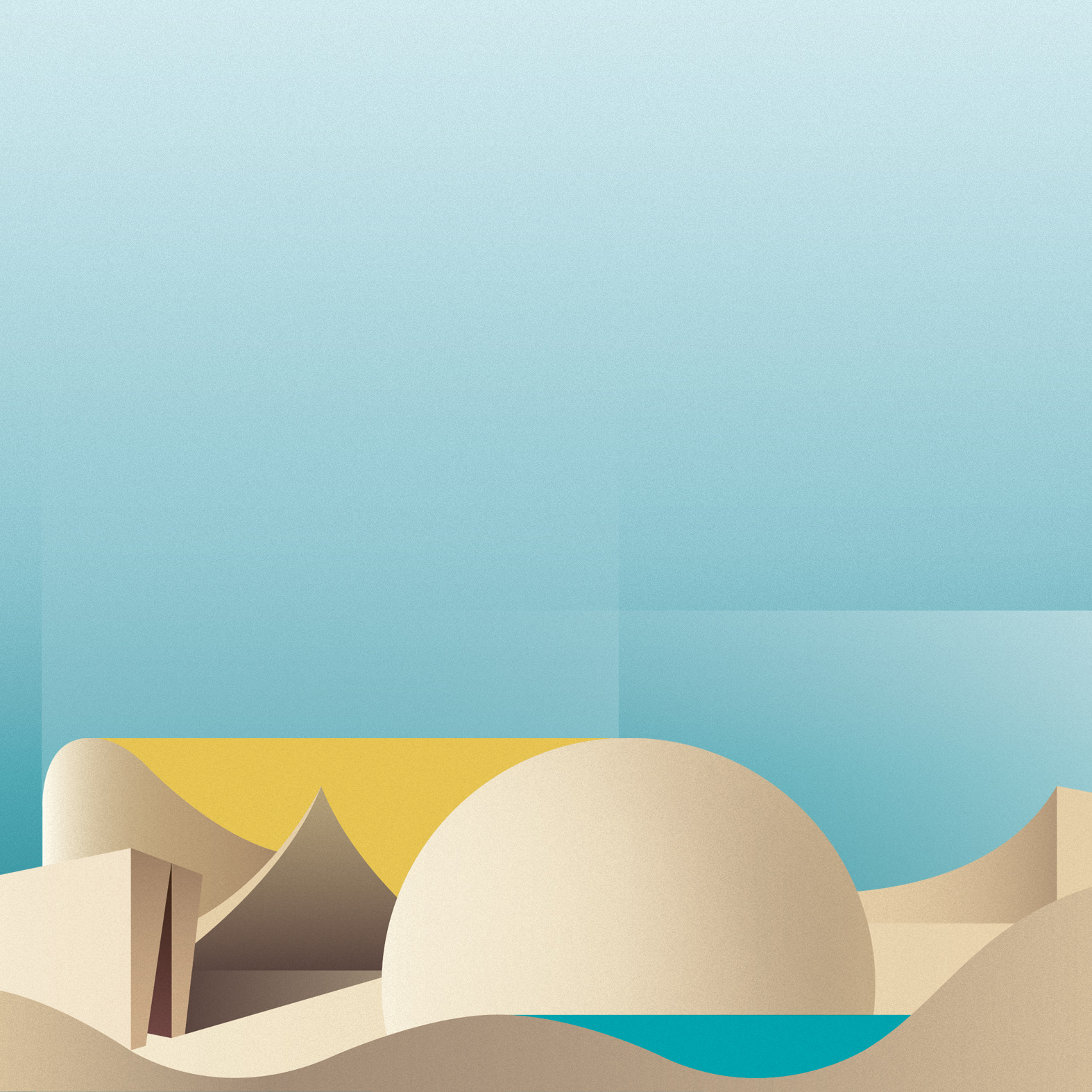 magazine editorial architectur wallpaper illustrations (6).jpg