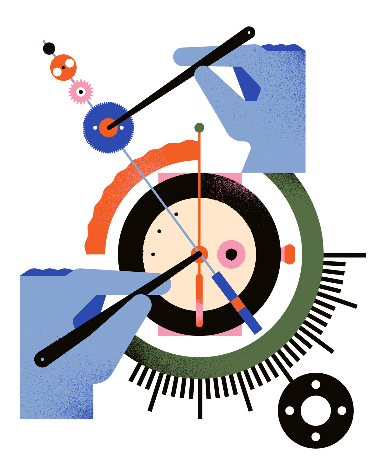 editorial flat Fun ILLUSTRATION  Playful (2).jpg