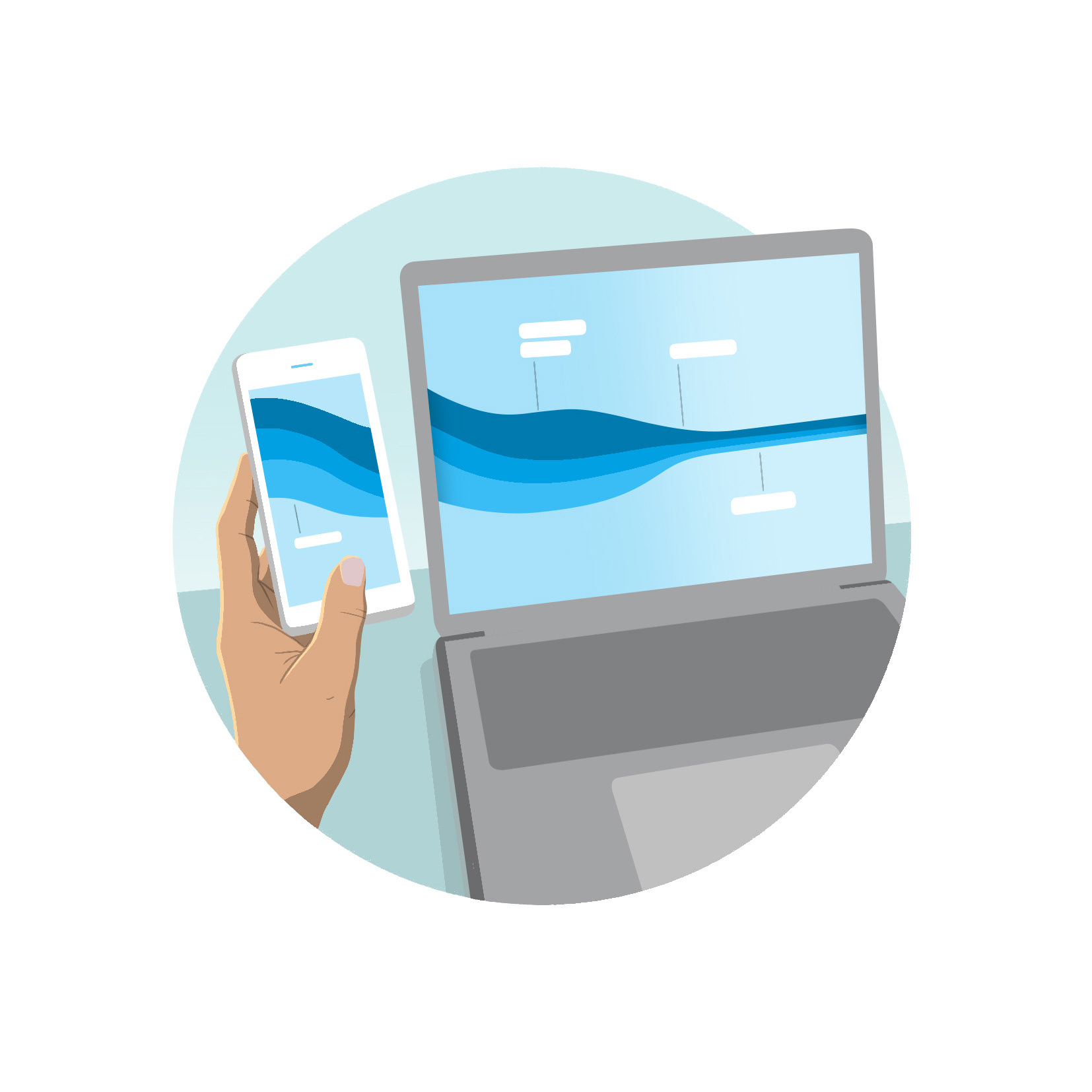 Spot Illustrations (9).jpg