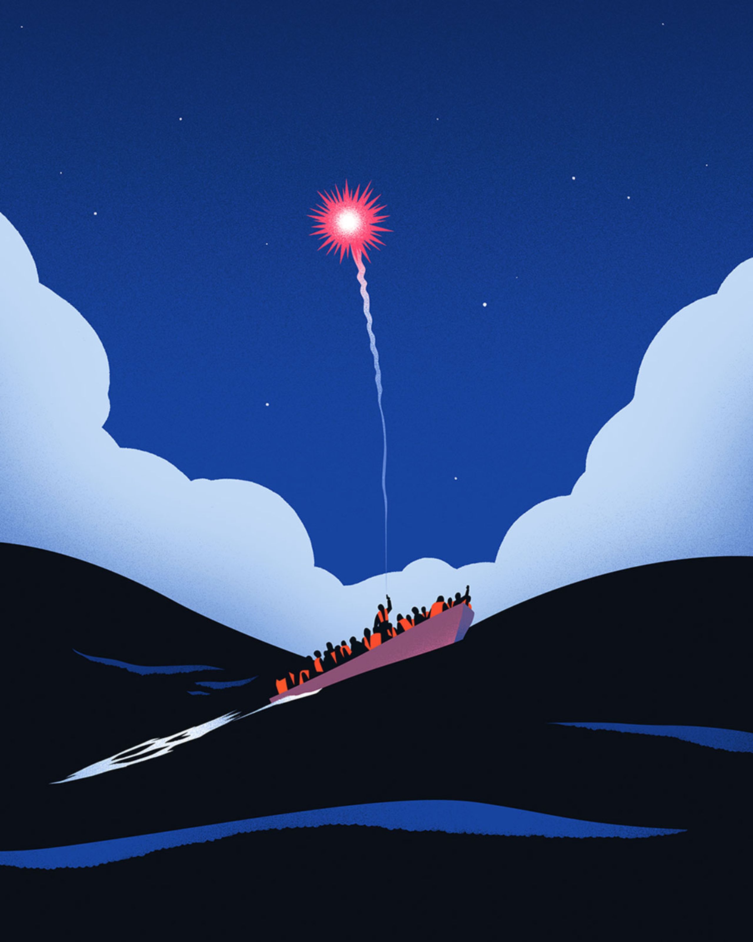 Illustration showcasing this artists portfolio (4).jpg