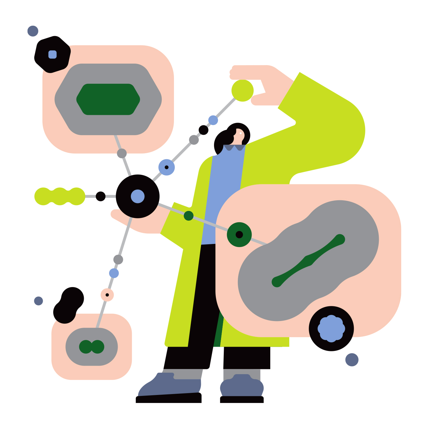 Image may contain cartoon and illustration-2.jpg