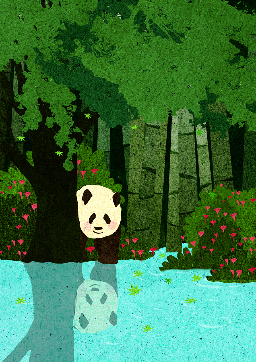 Panda (5).jpg