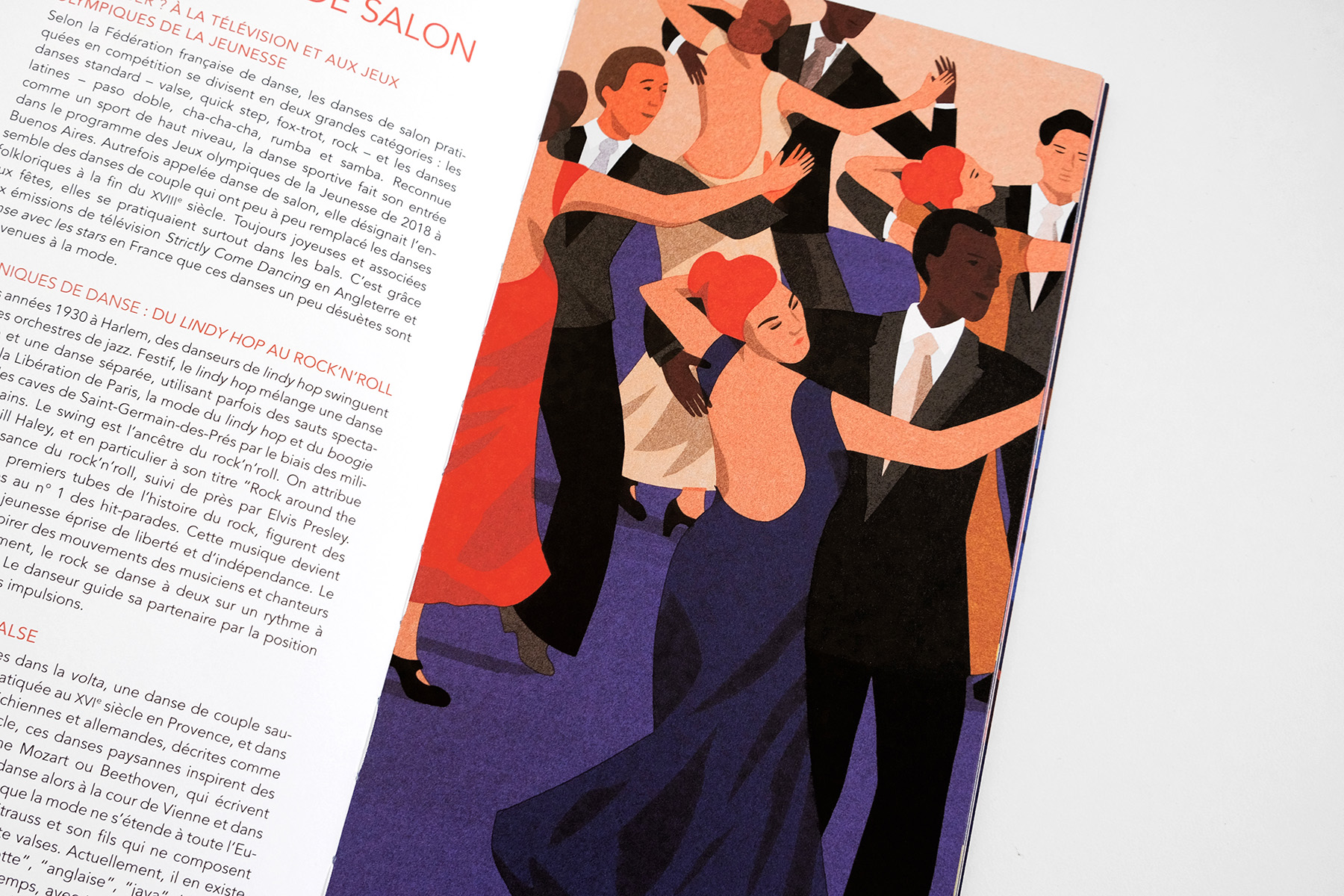 ILLUSTRATION  danse Illustrator music (10).jpg