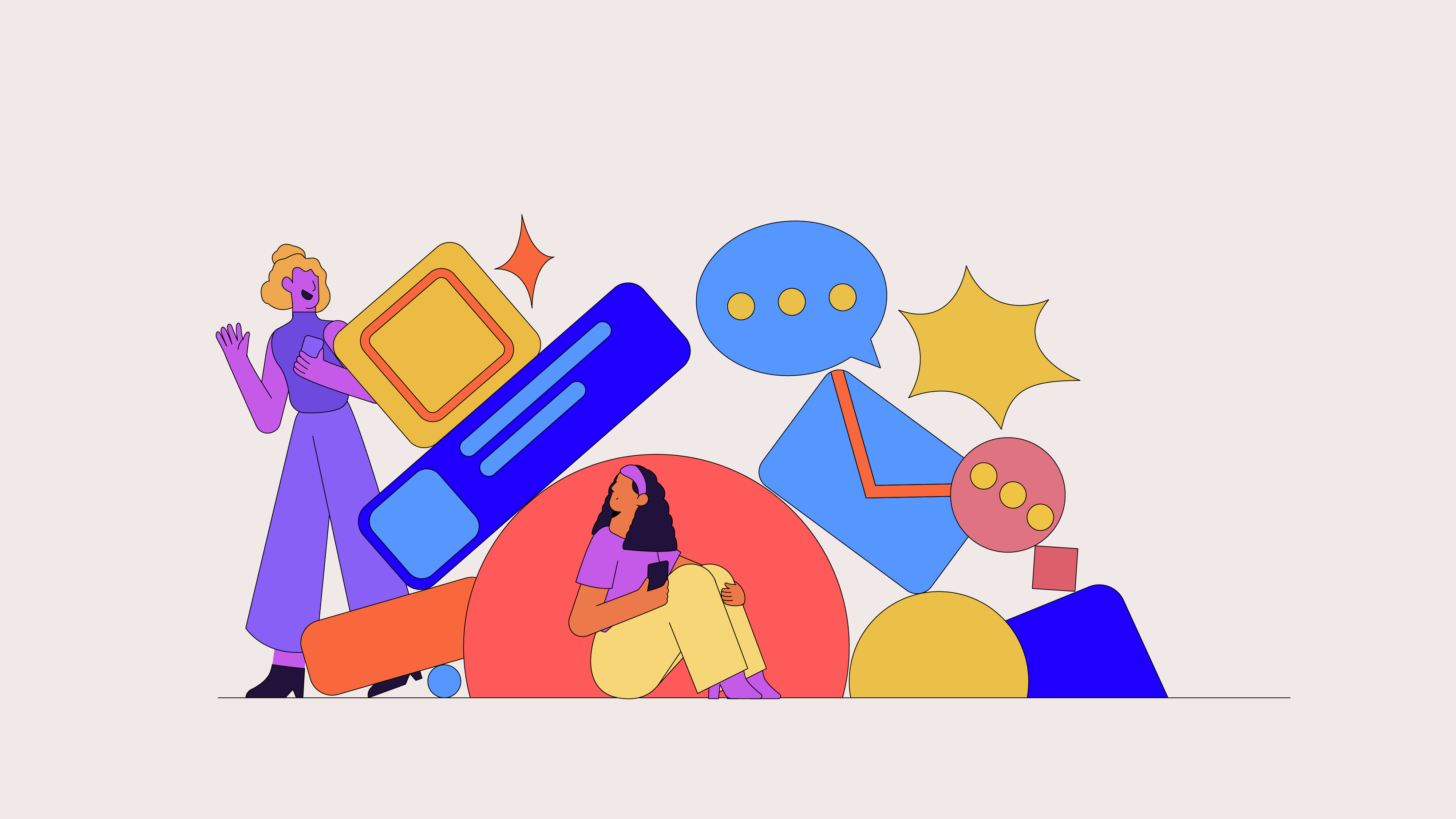 Image may contain cartoon, drawing and child art.png
