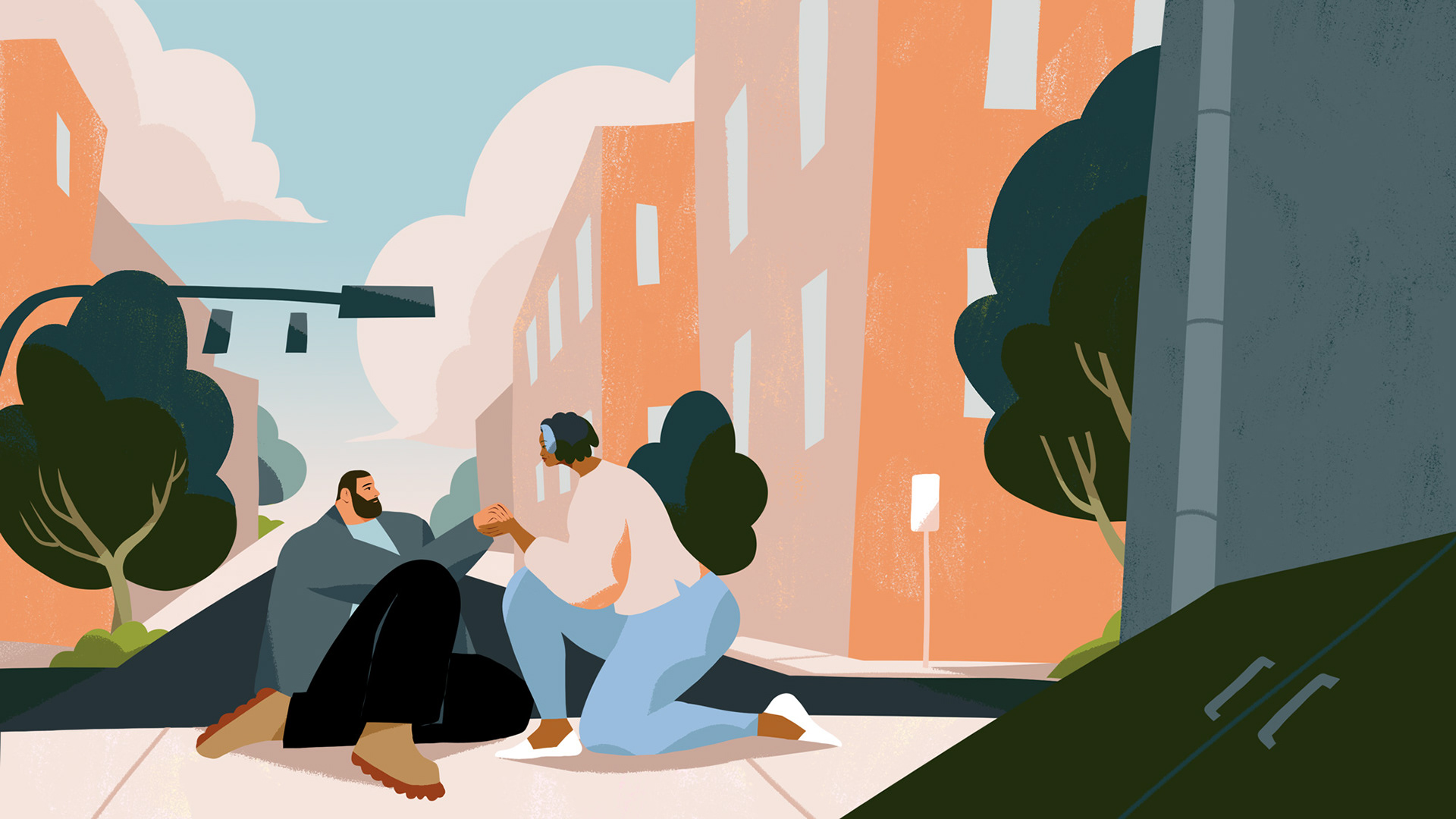 animation  built for zero homelessness (11).jpg