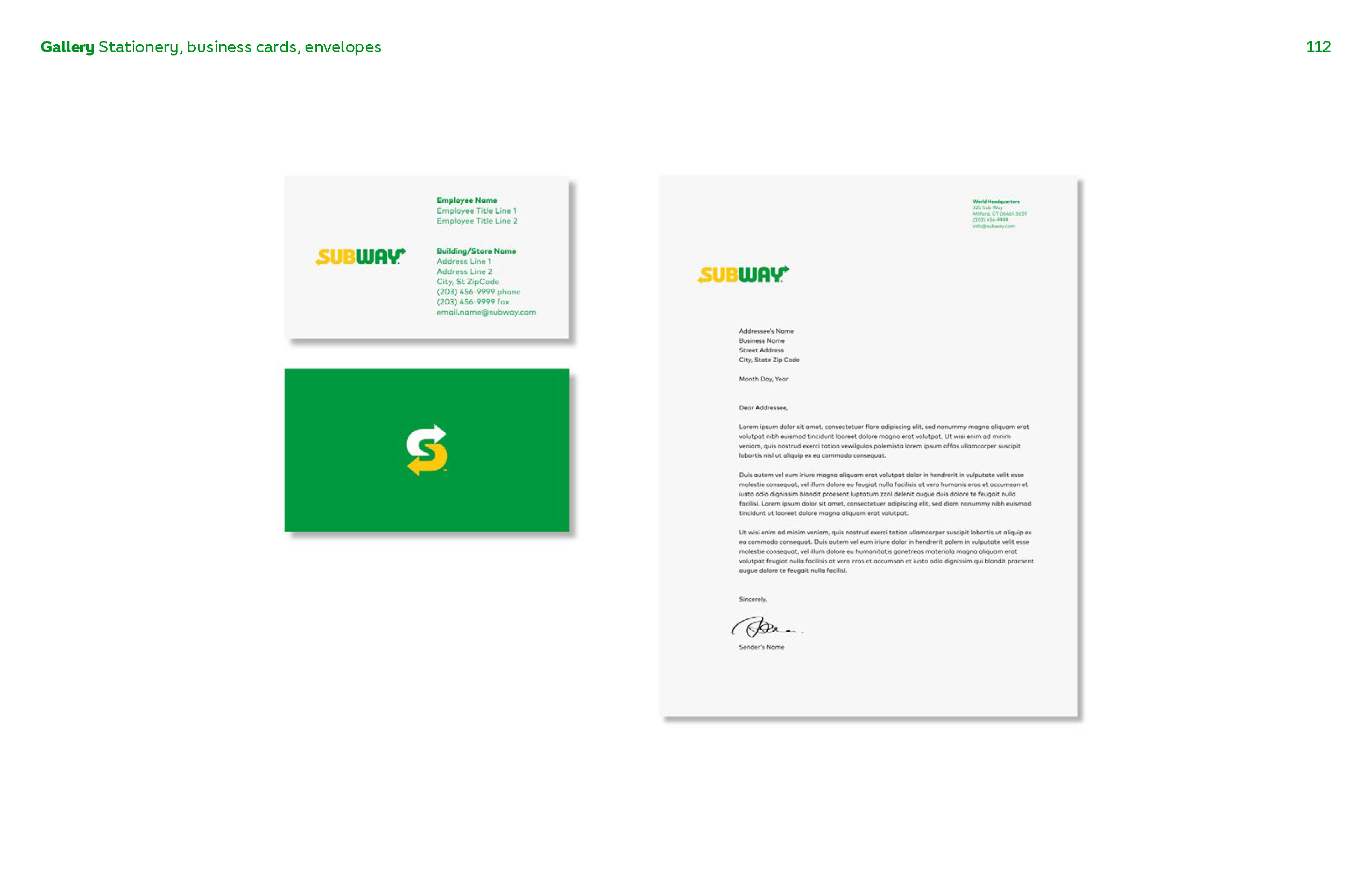 【VI+311】Subway识别系统VI手册_页面_112.png