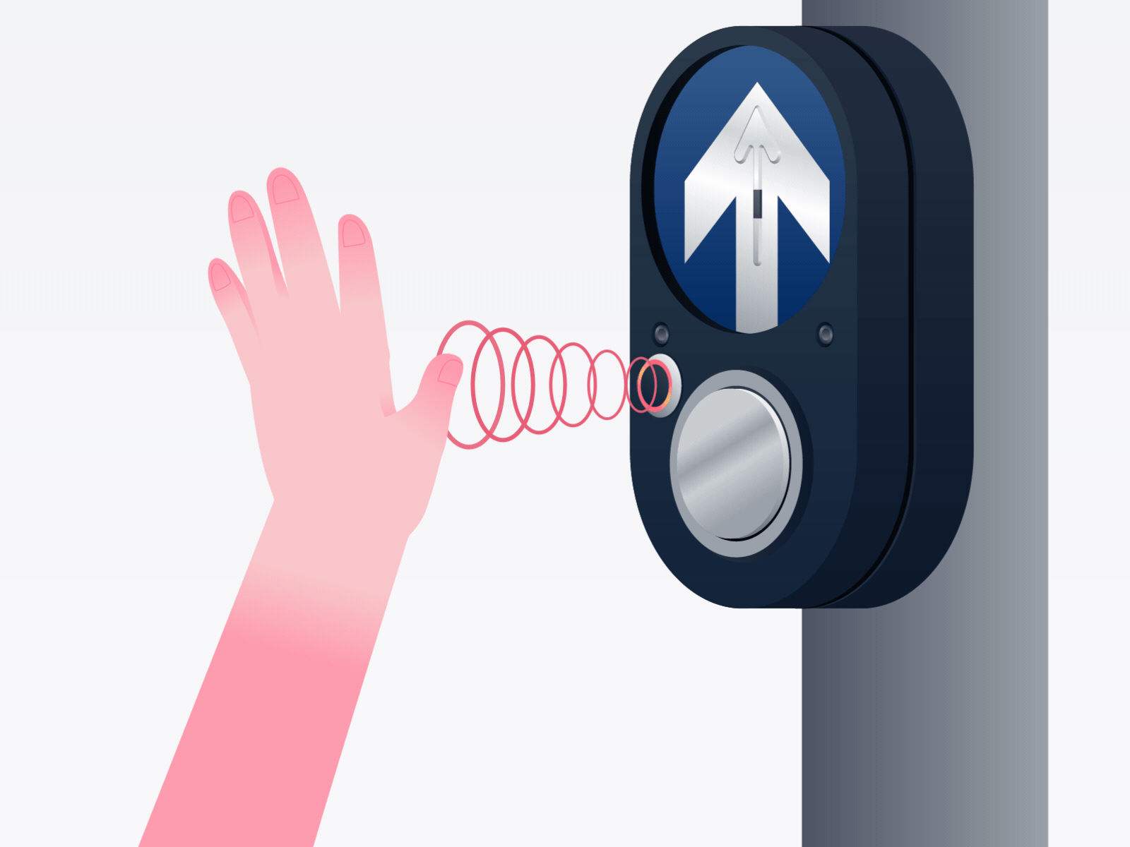 Braums on Behance (3).gif