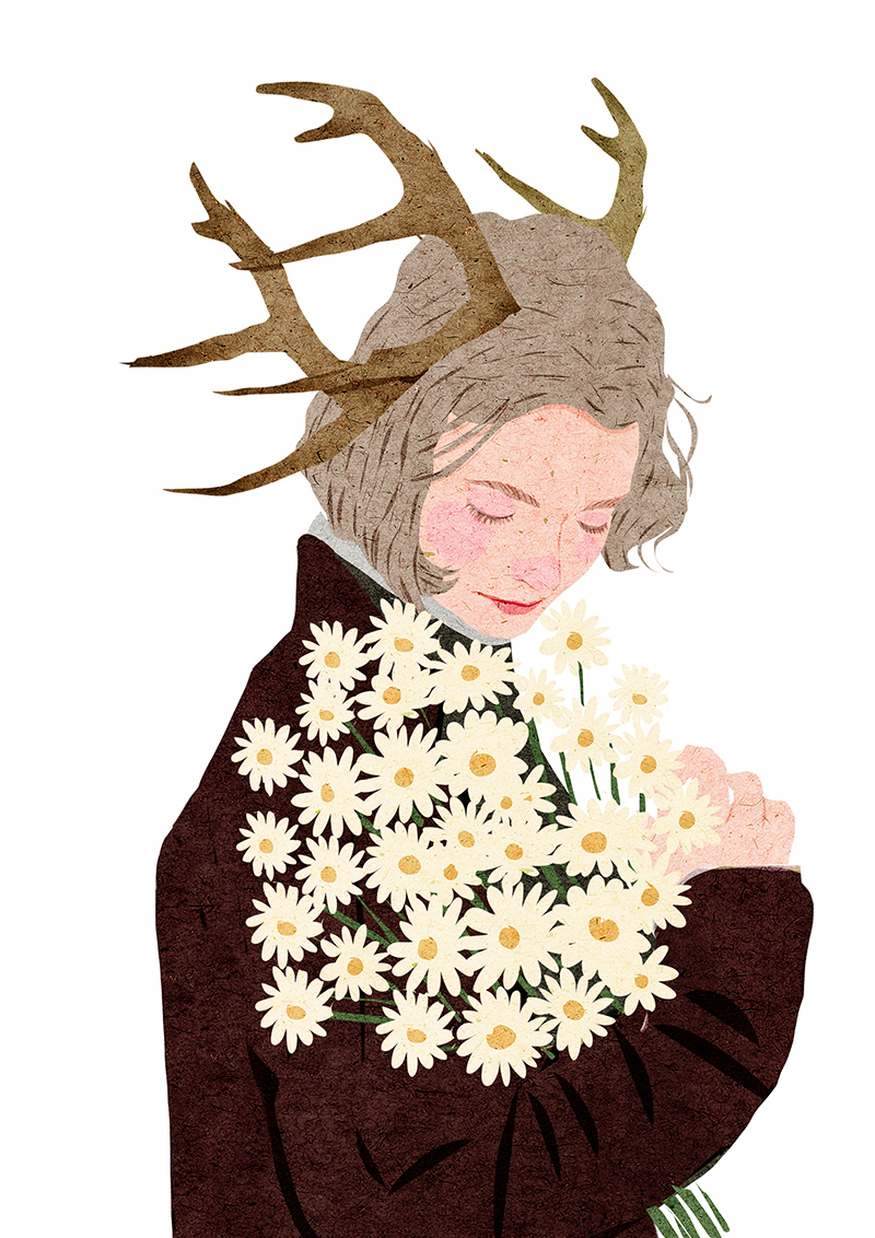 Image may contain drawing, sketch and cartoon.jpg