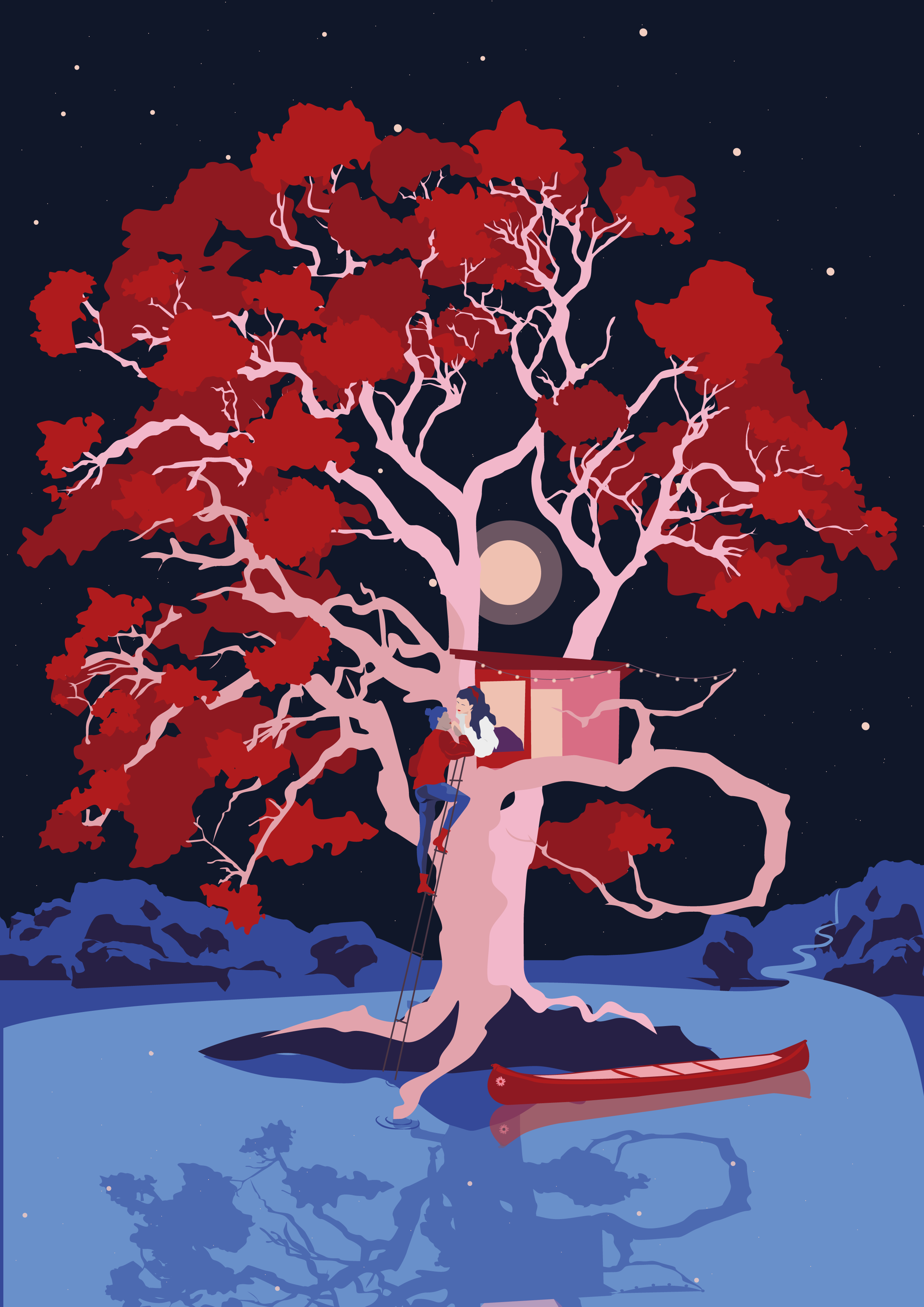 Personal Illustrations – 2018 Selection on Behance (6).png
