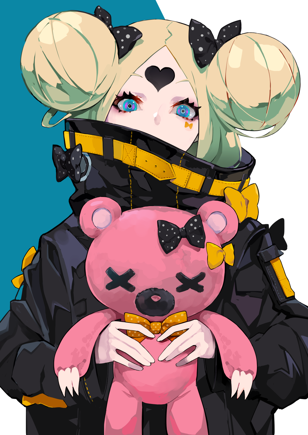 FGO アビ - LAM的插画.png