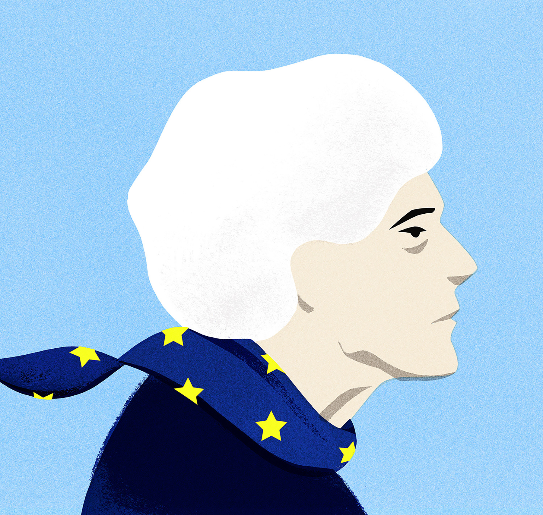 ILLUSTRATION  Illustrator newspaper Europe economics.jpg