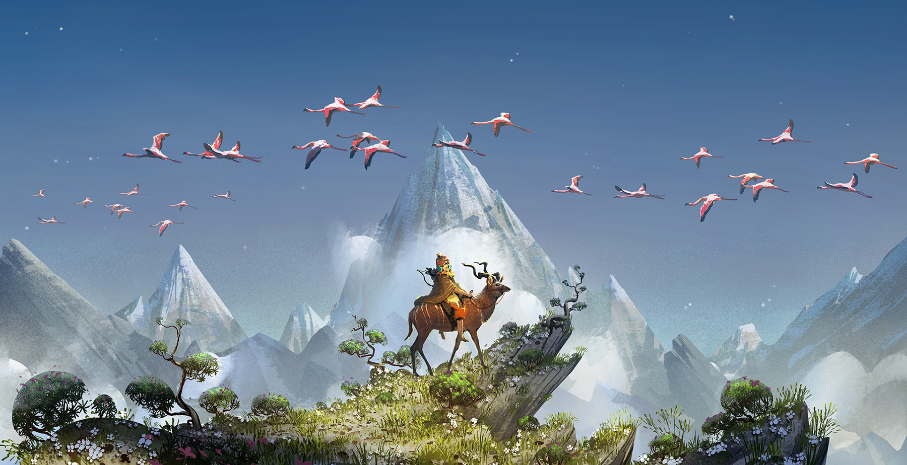 speed-painting colors VisDev (12).jpg