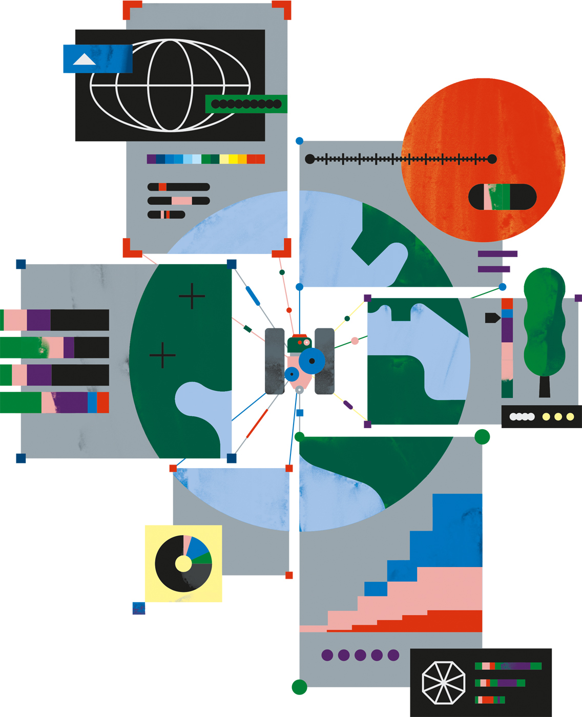 algorithm Data digital future science tech Technology (2).jpg