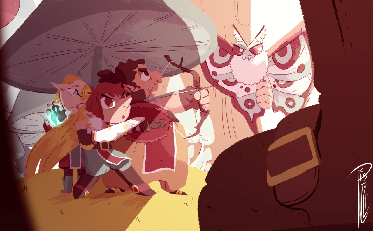 ILLUSTRATION  random Character design  cartoon (5).png