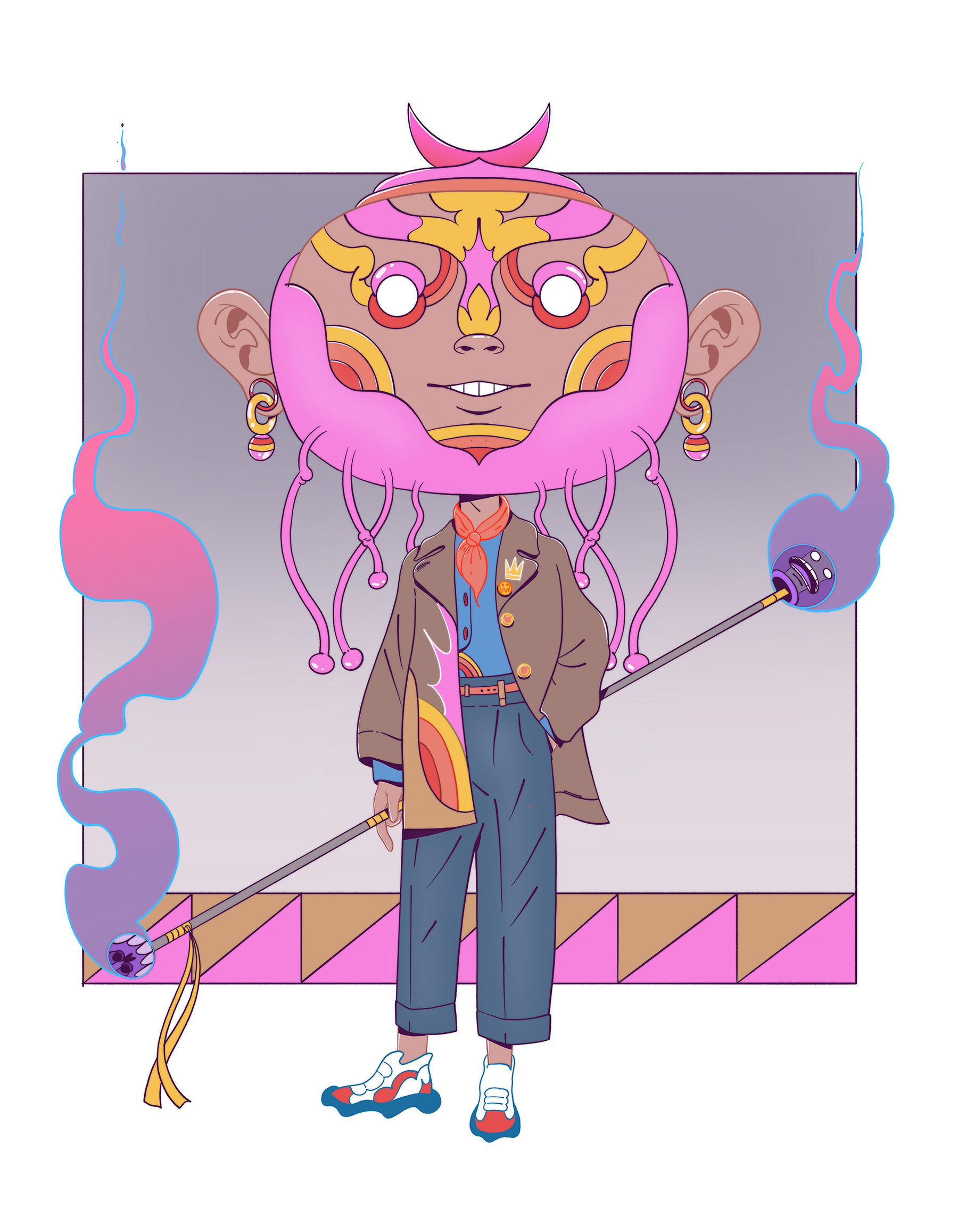 Character Design vol.2-07.jpg