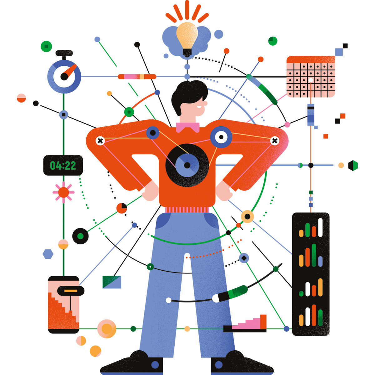 algorithm Data digital future science tech Technology (18).jpg