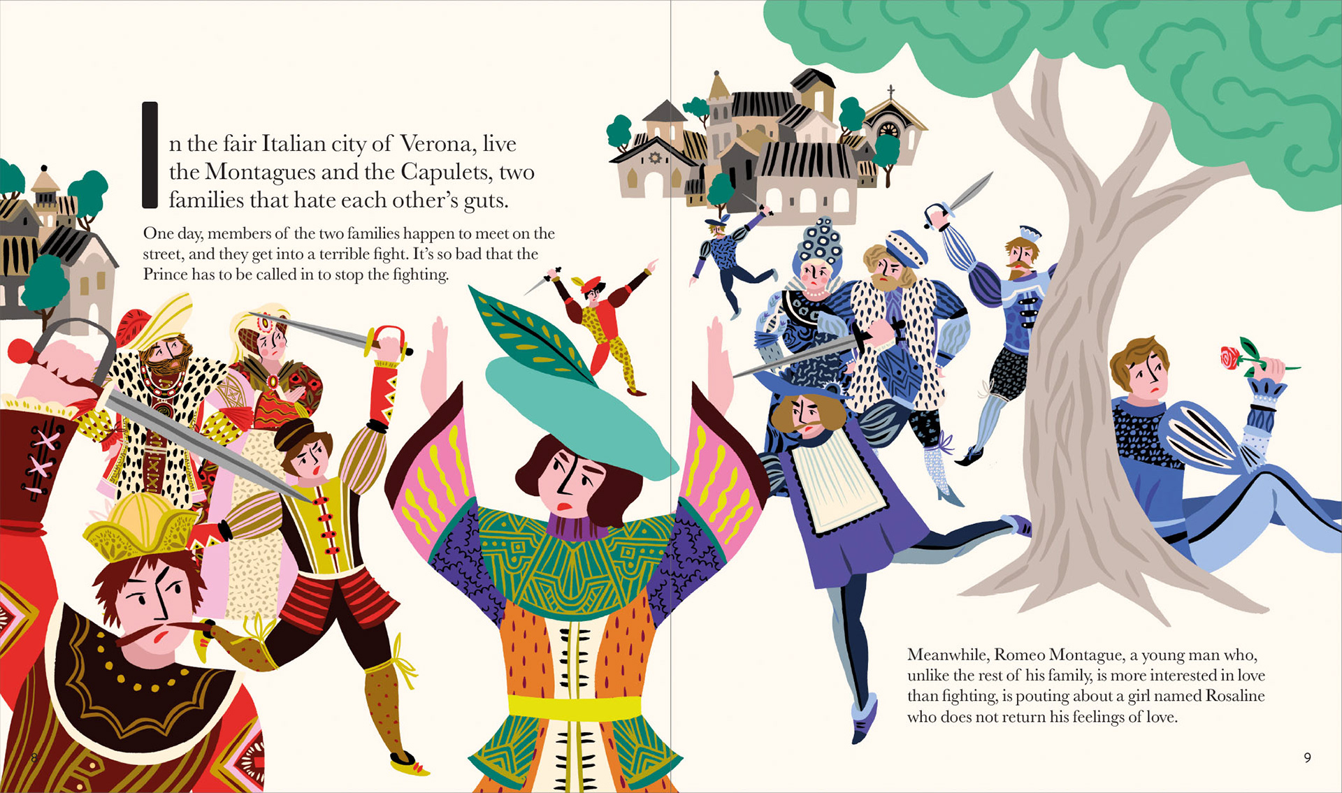 Picture book picturebook illustrated books book books childrens book b.jpg